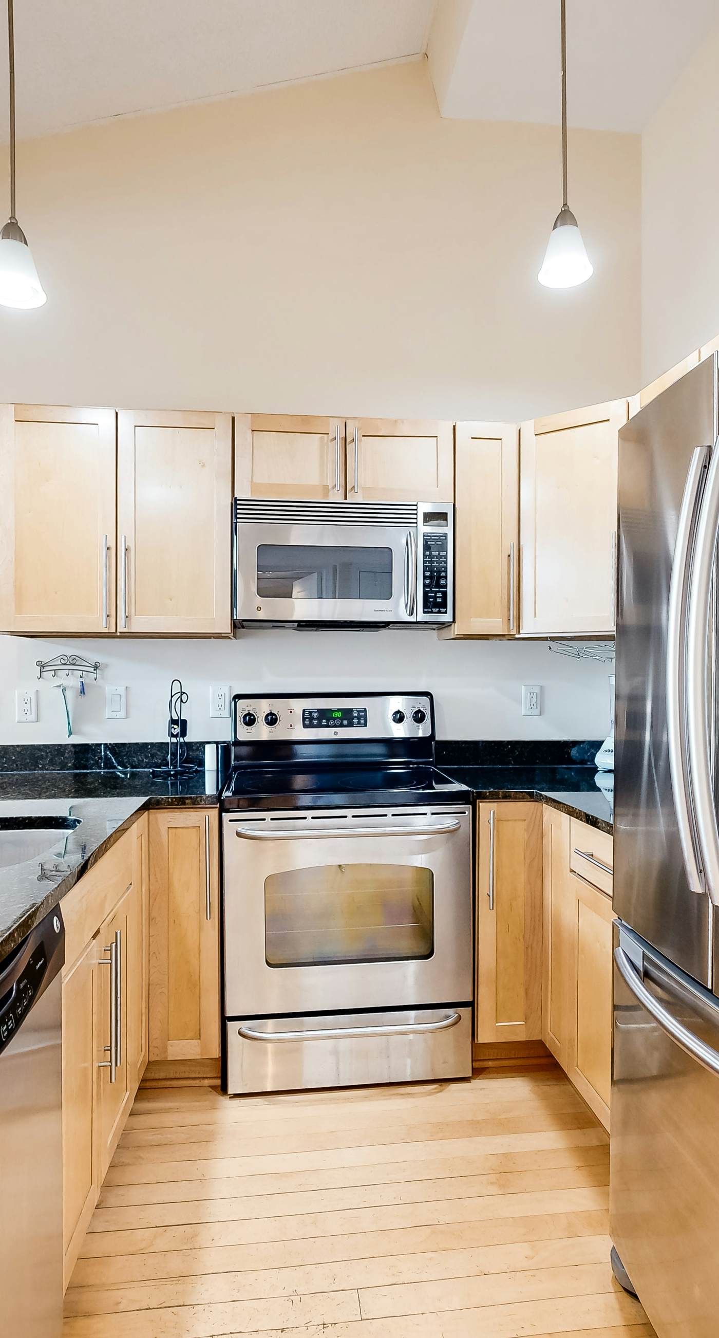 Town of Dewey Beach - 1609 Coastal Hwy, The Opal #306S