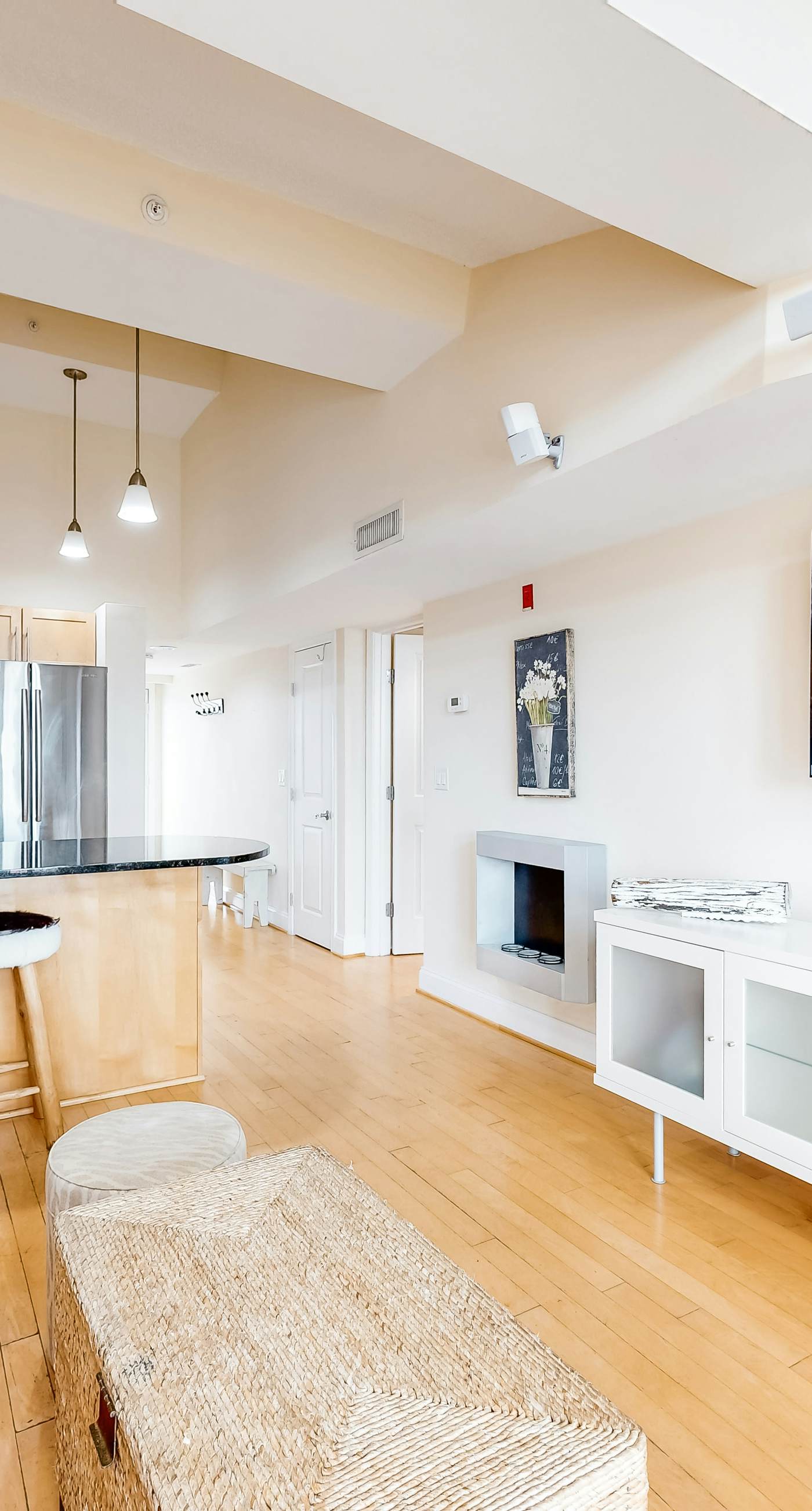 Town of Dewey Beach - 1609 Coastal Hwy, The Opal #306S