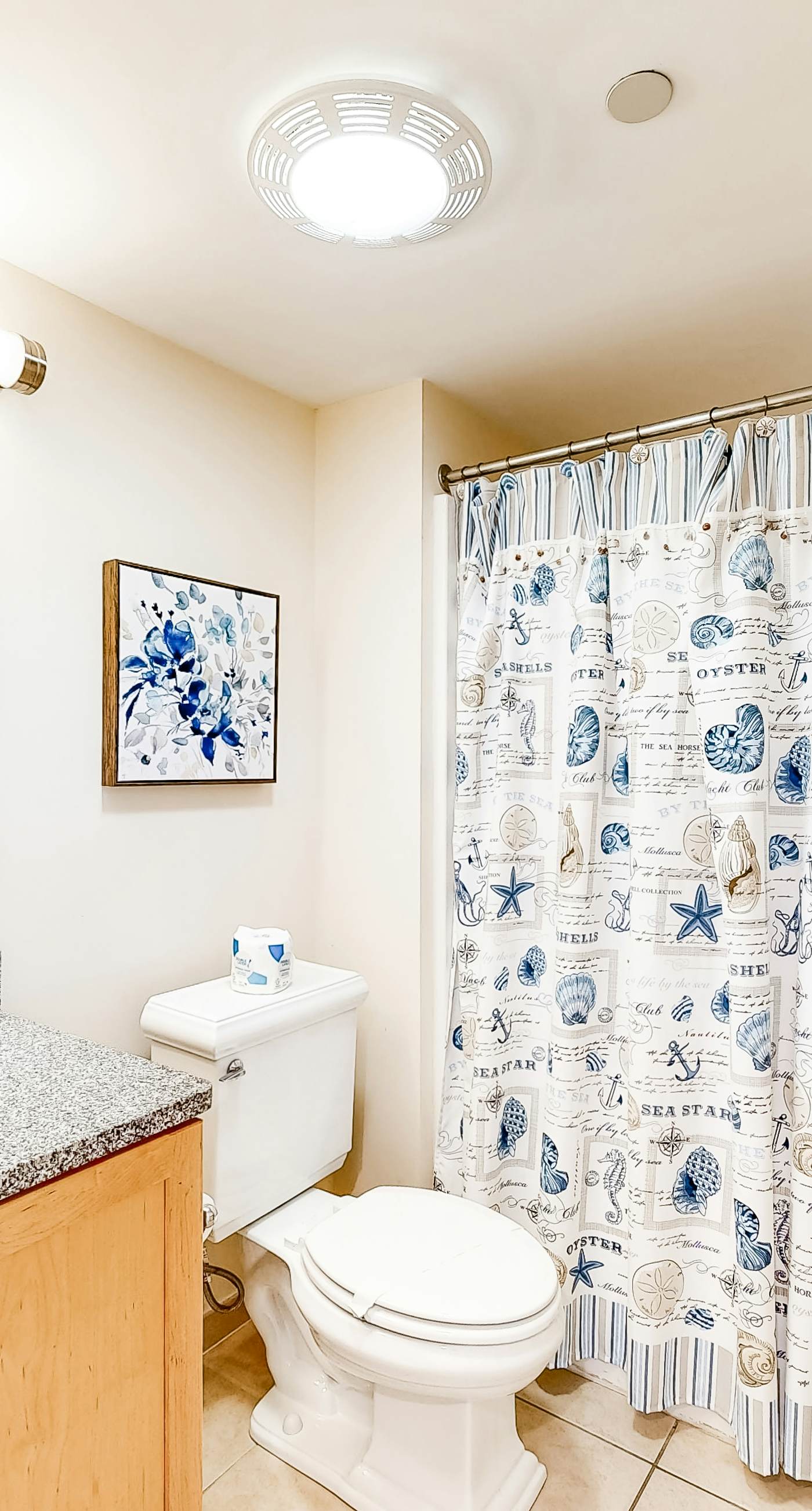 Town of Dewey Beach - 1609 Coastal Hwy, The Opal #306S