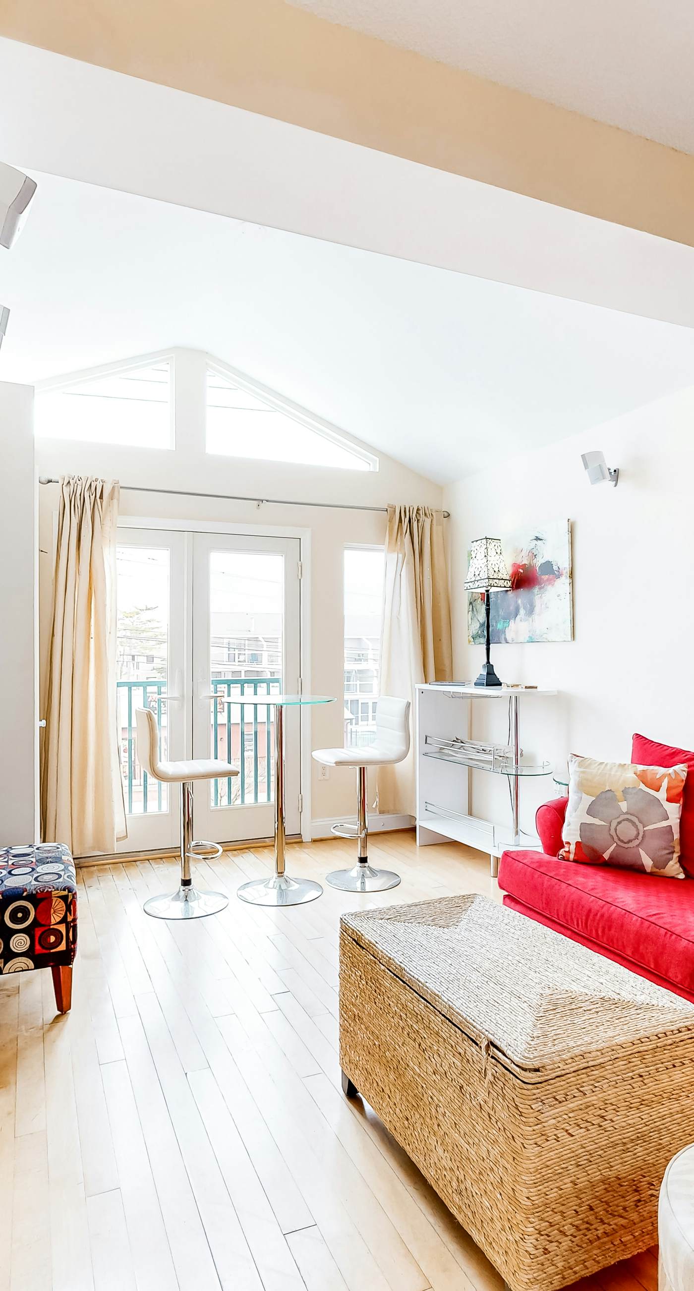 Town of Dewey Beach - 1609 Coastal Hwy, The Opal #306S