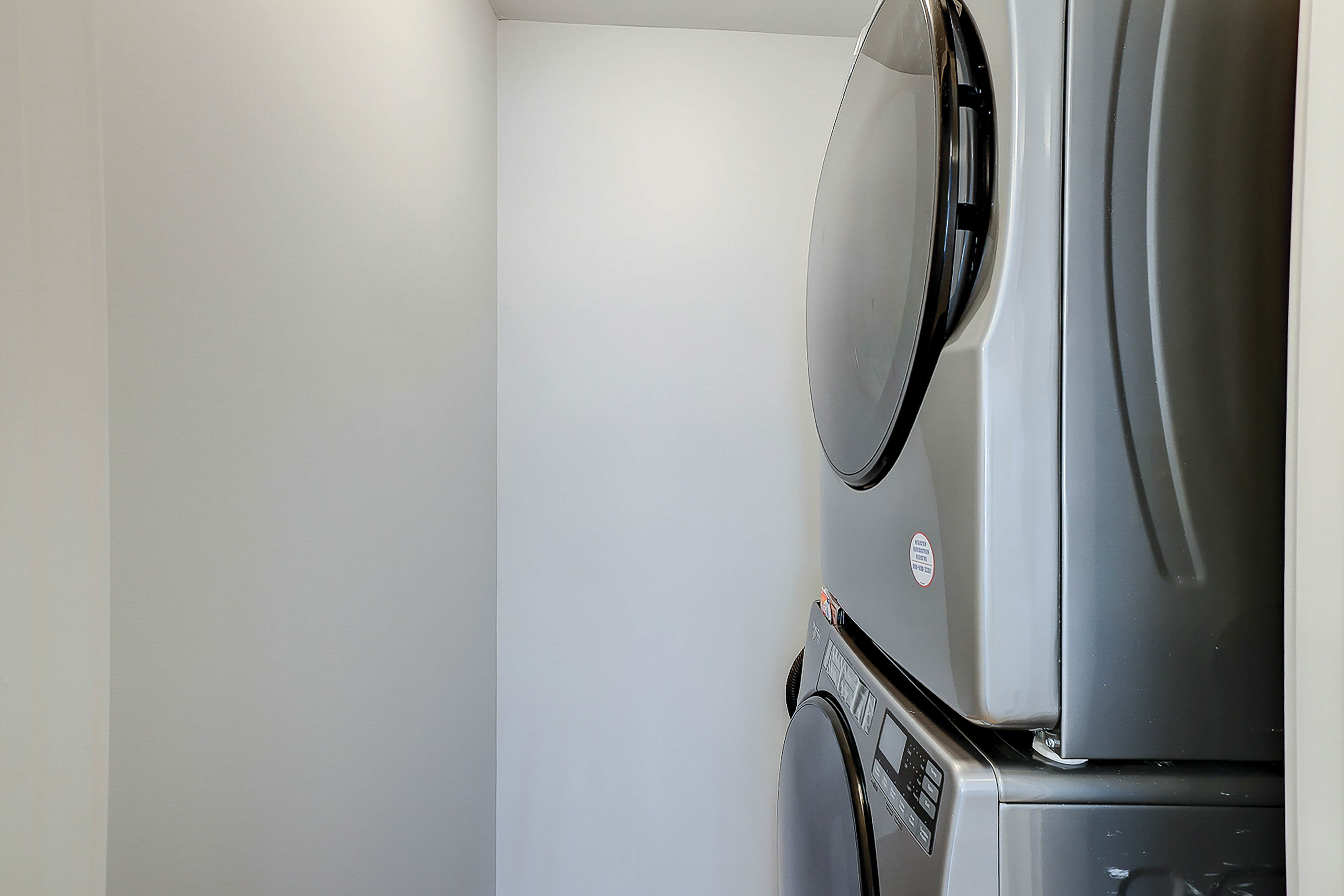 Forest Beach Villas 107