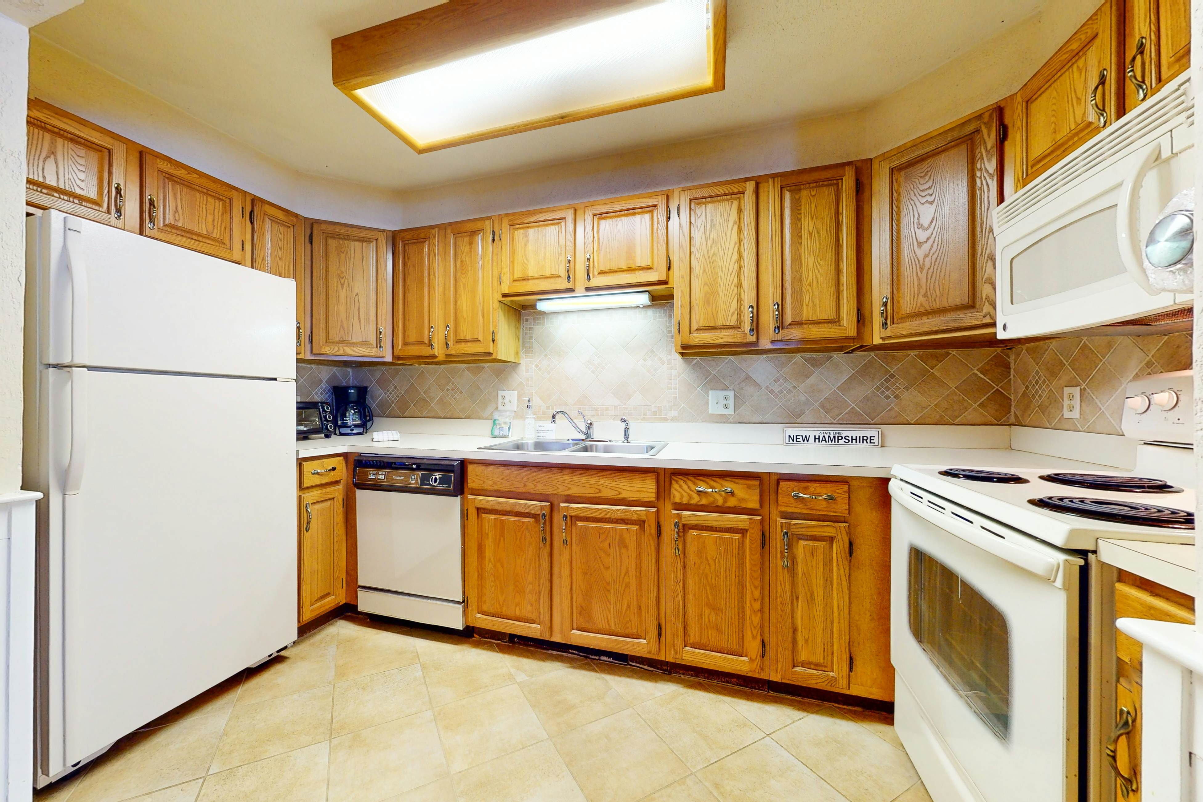 Best Views of Mt Washington