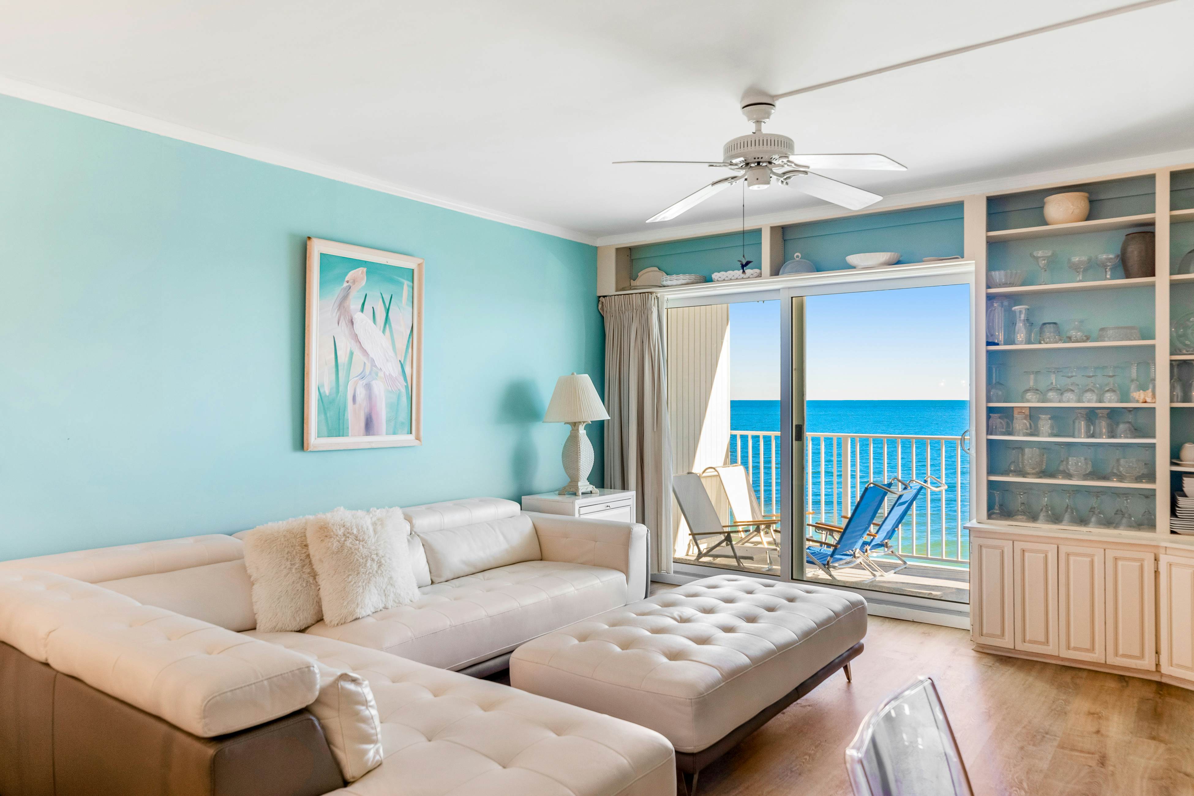 Casa Clara Key Colony Beach Rentals