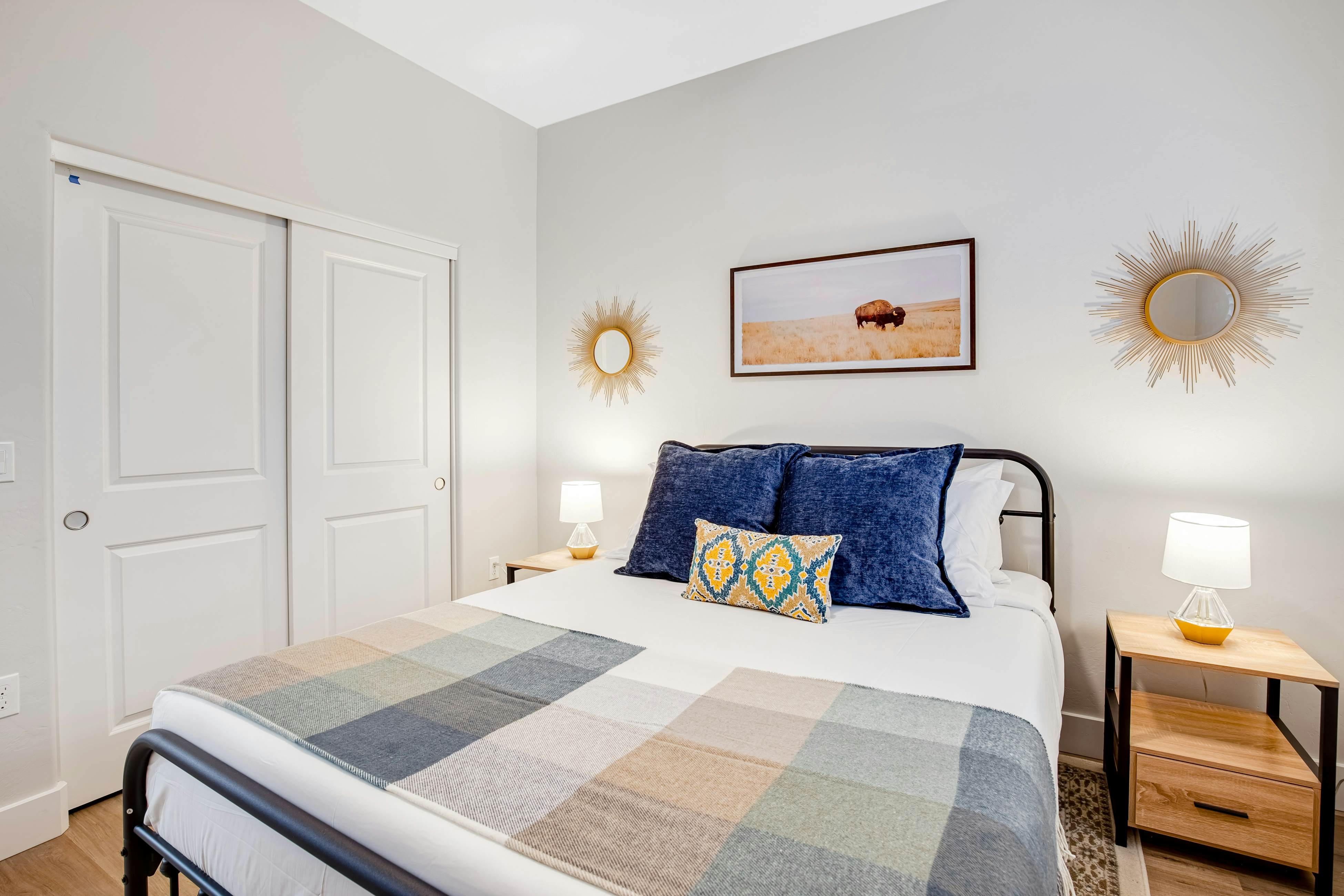 Placita Escondida 103