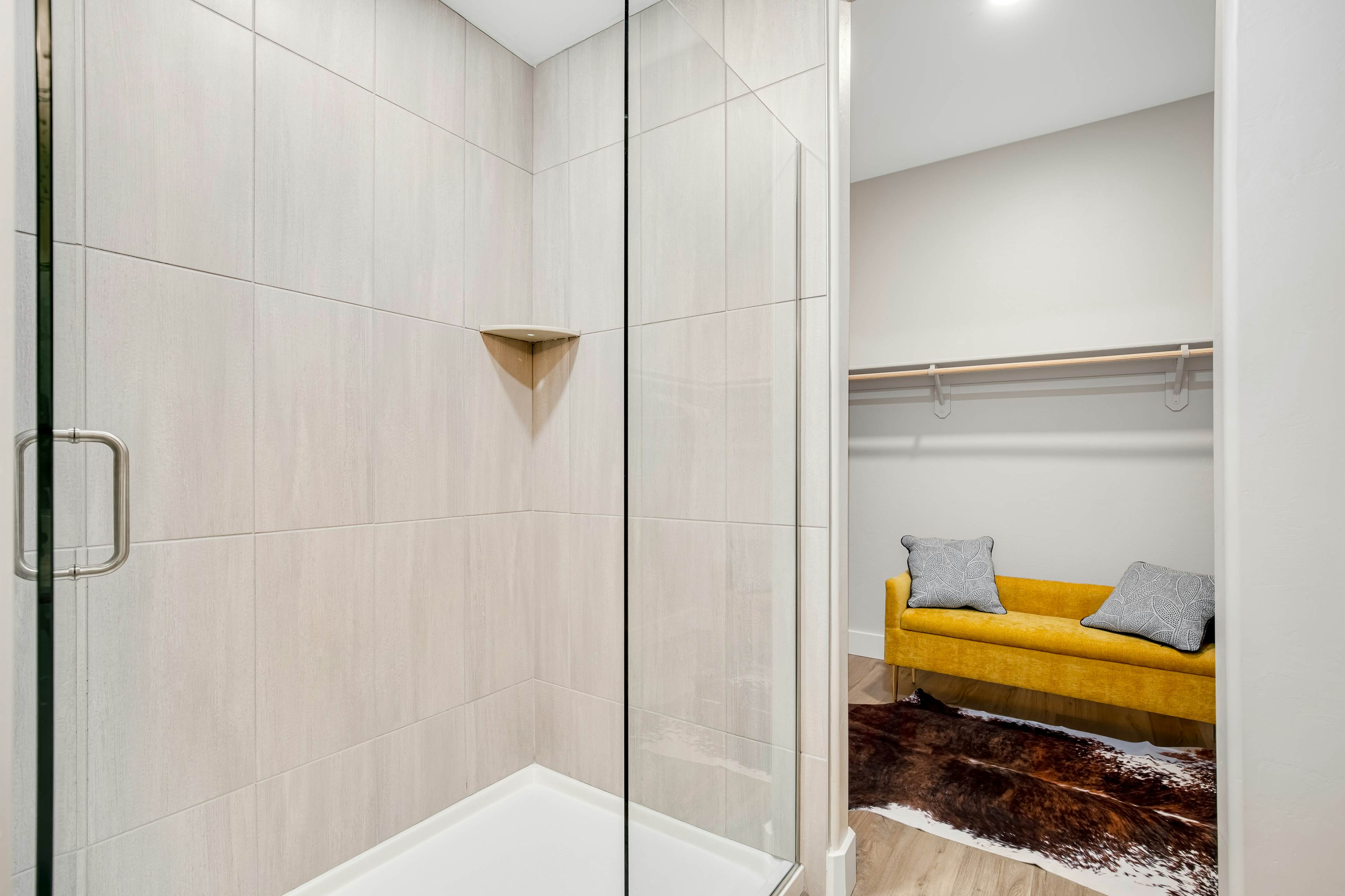 Placita Escondida 103