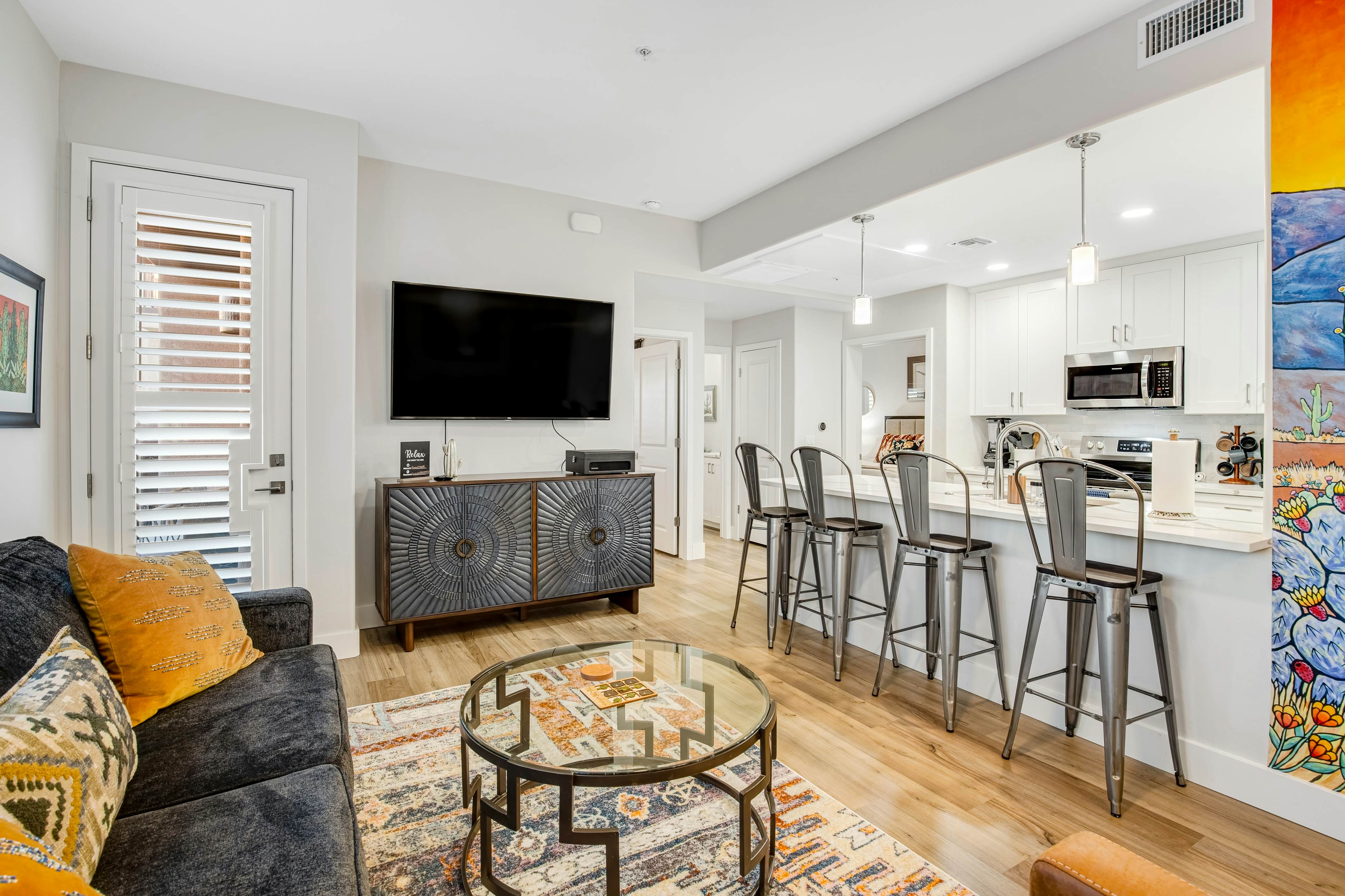 Placita Escondida 103