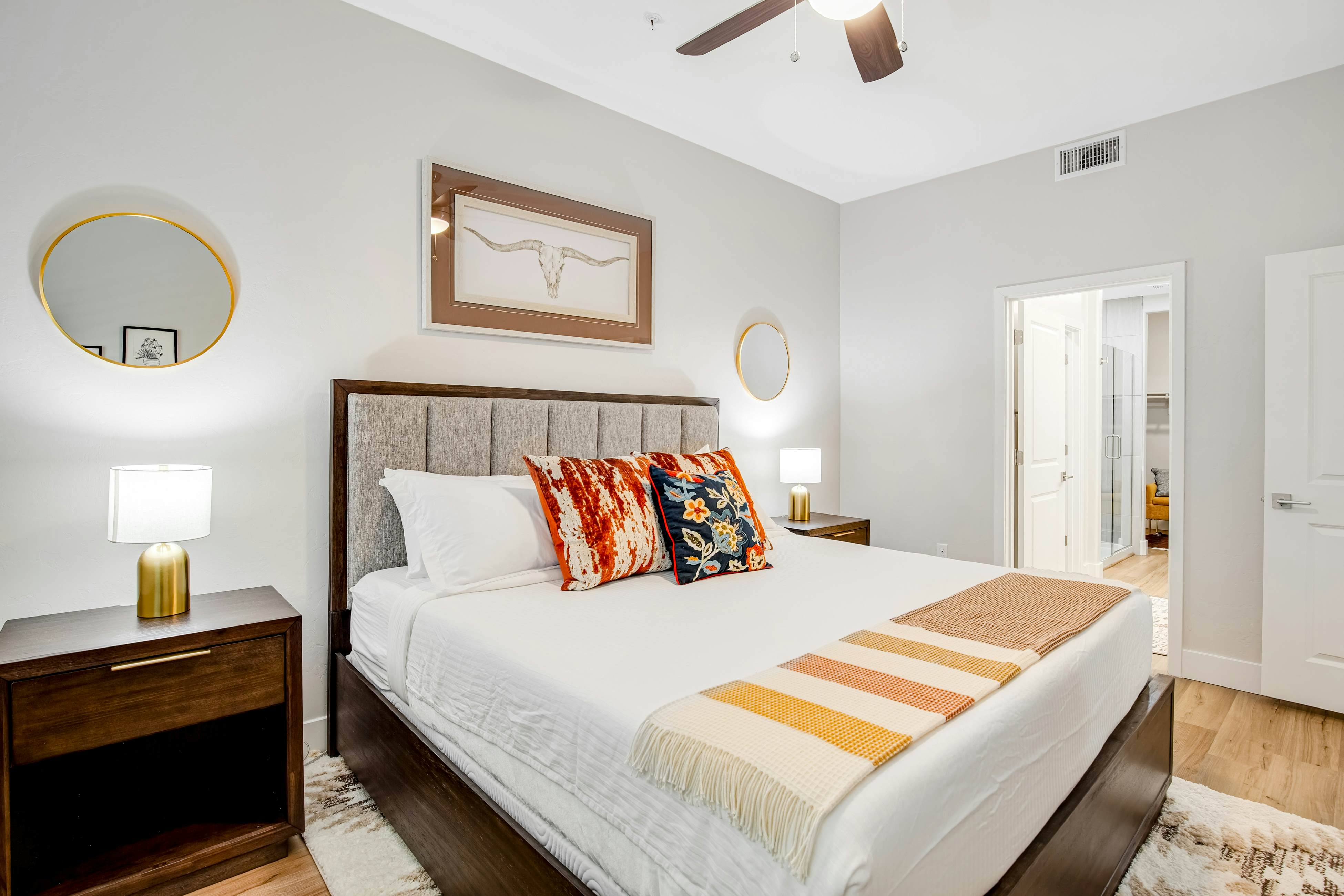 Placita Escondida 103