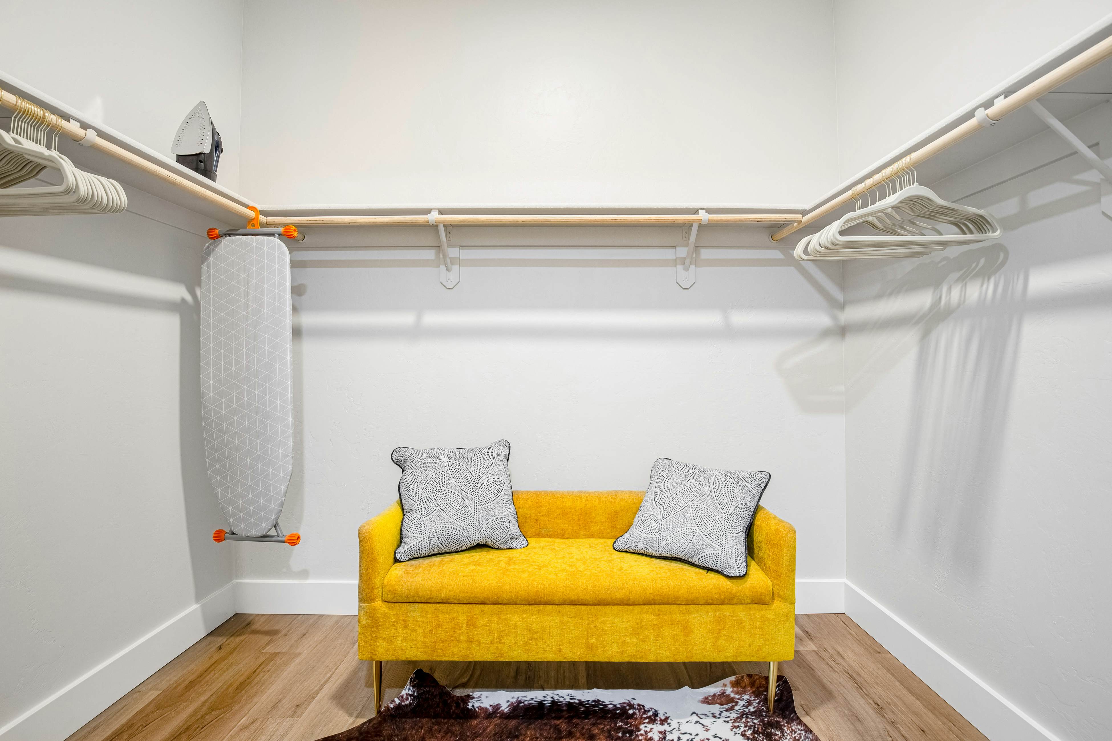 Placita Escondida 103