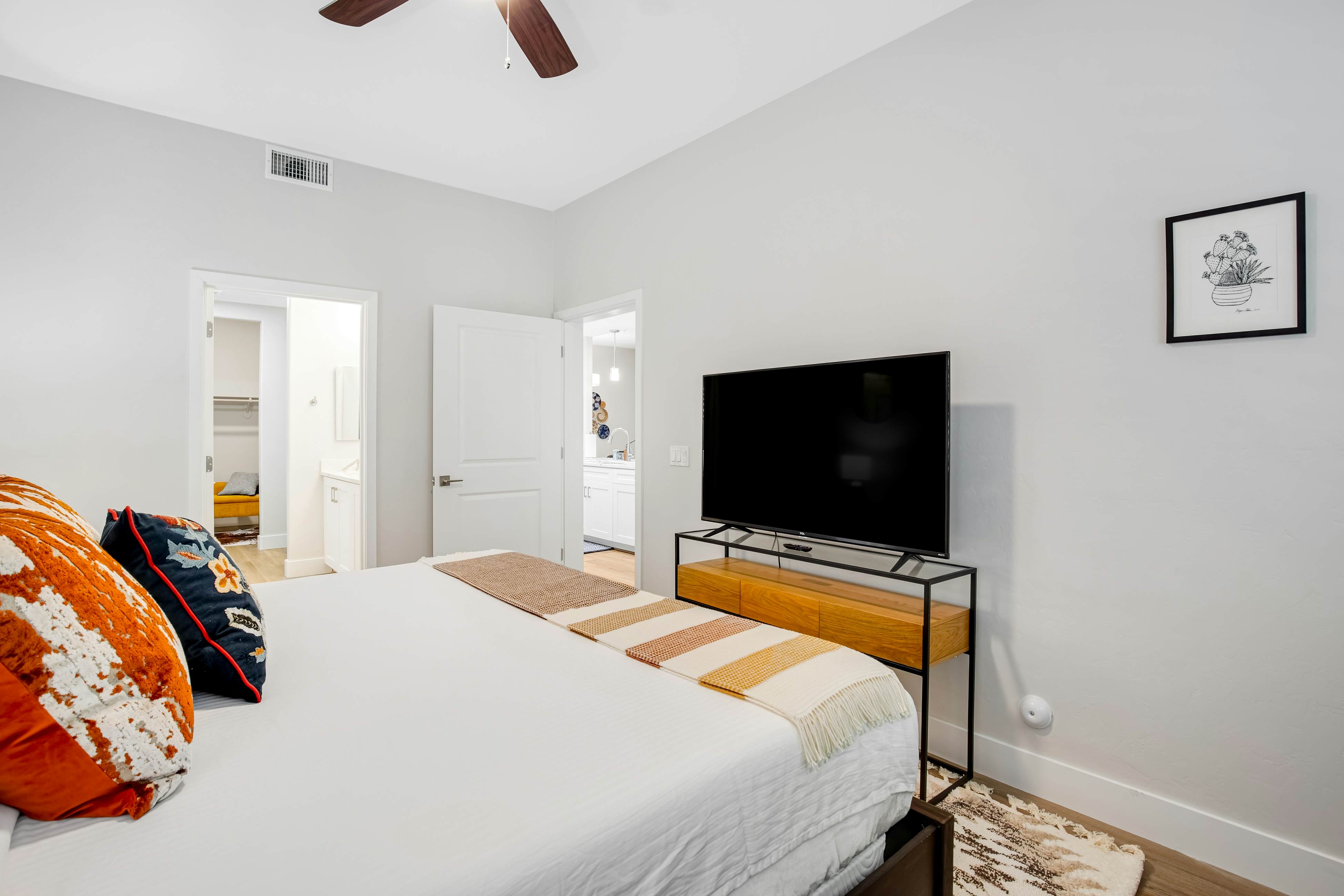 Placita Escondida 103