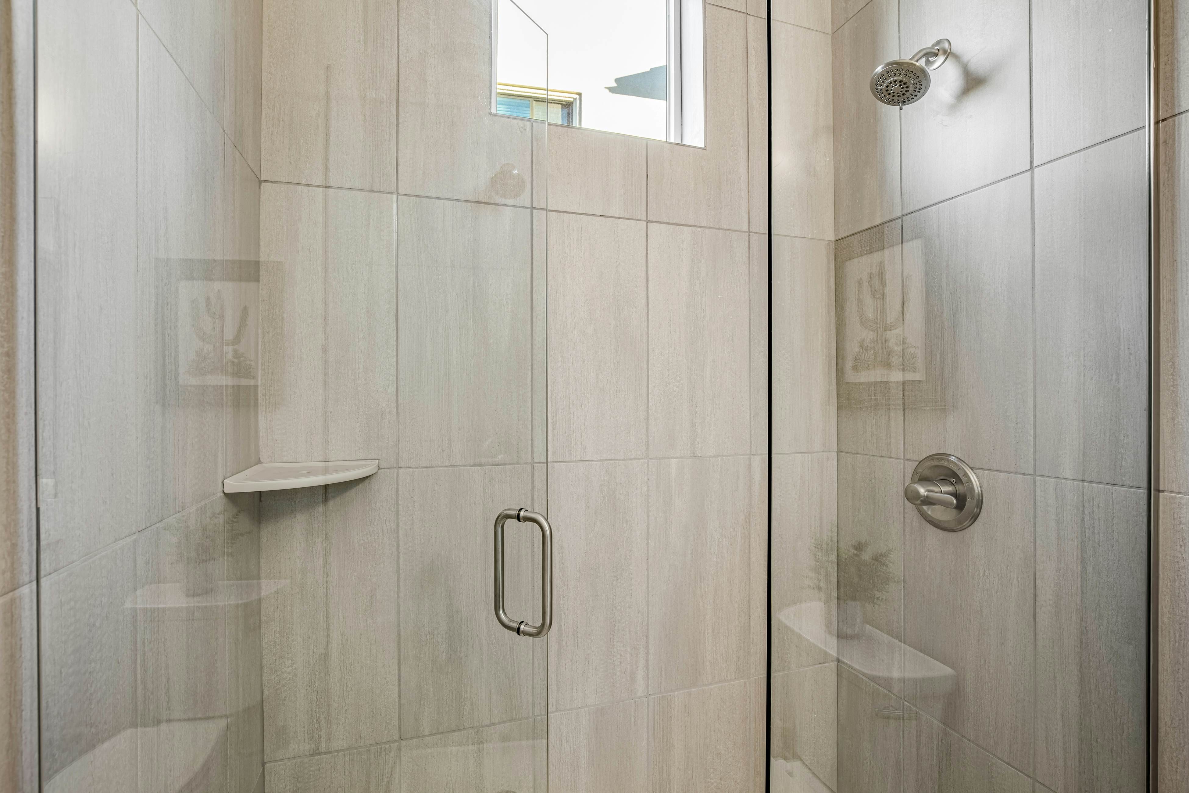 Placita Escondida 103