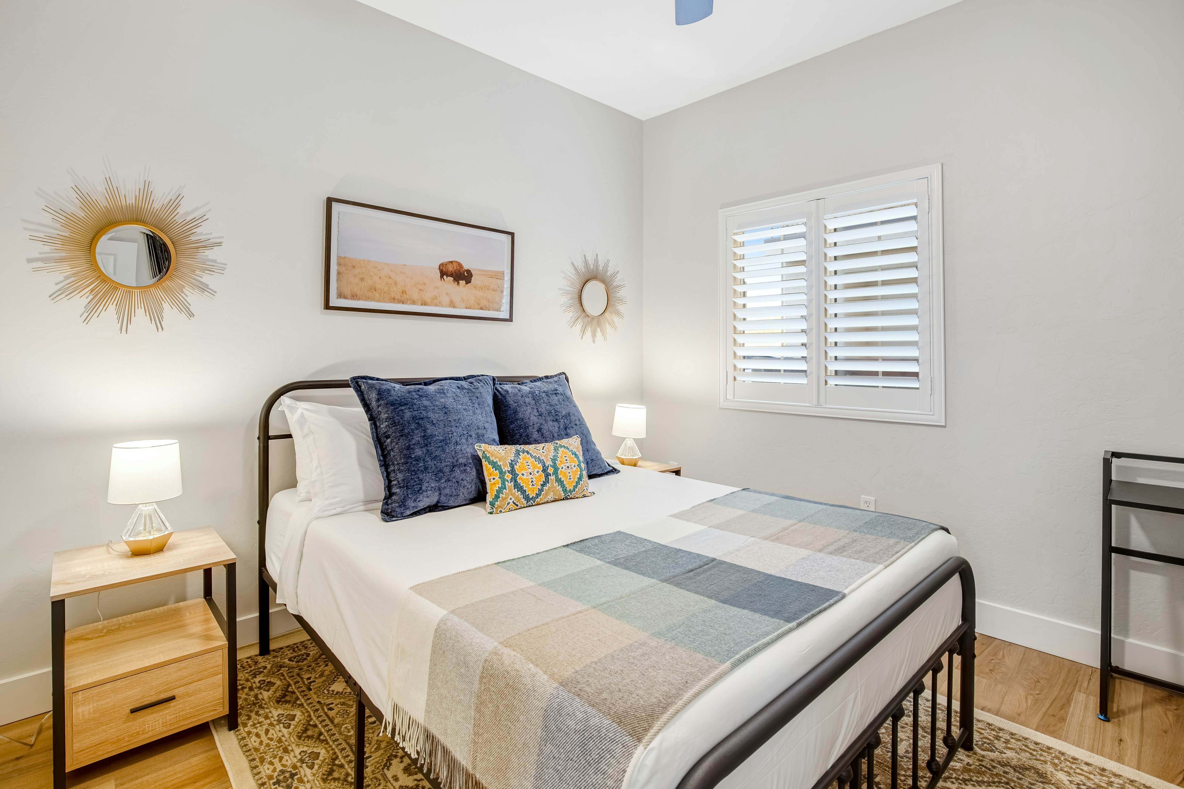 Placita Escondida 103