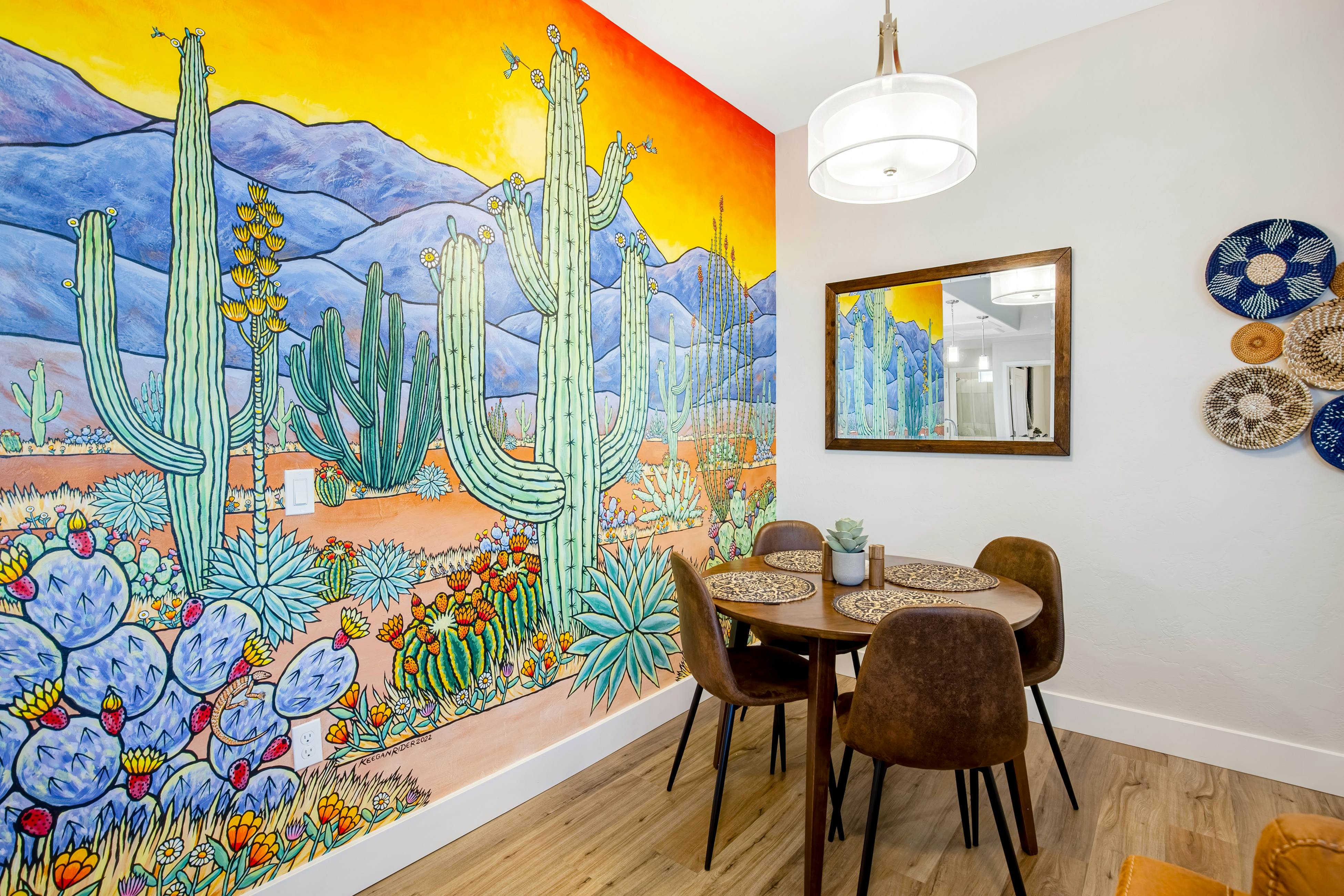 Placita Escondida 103