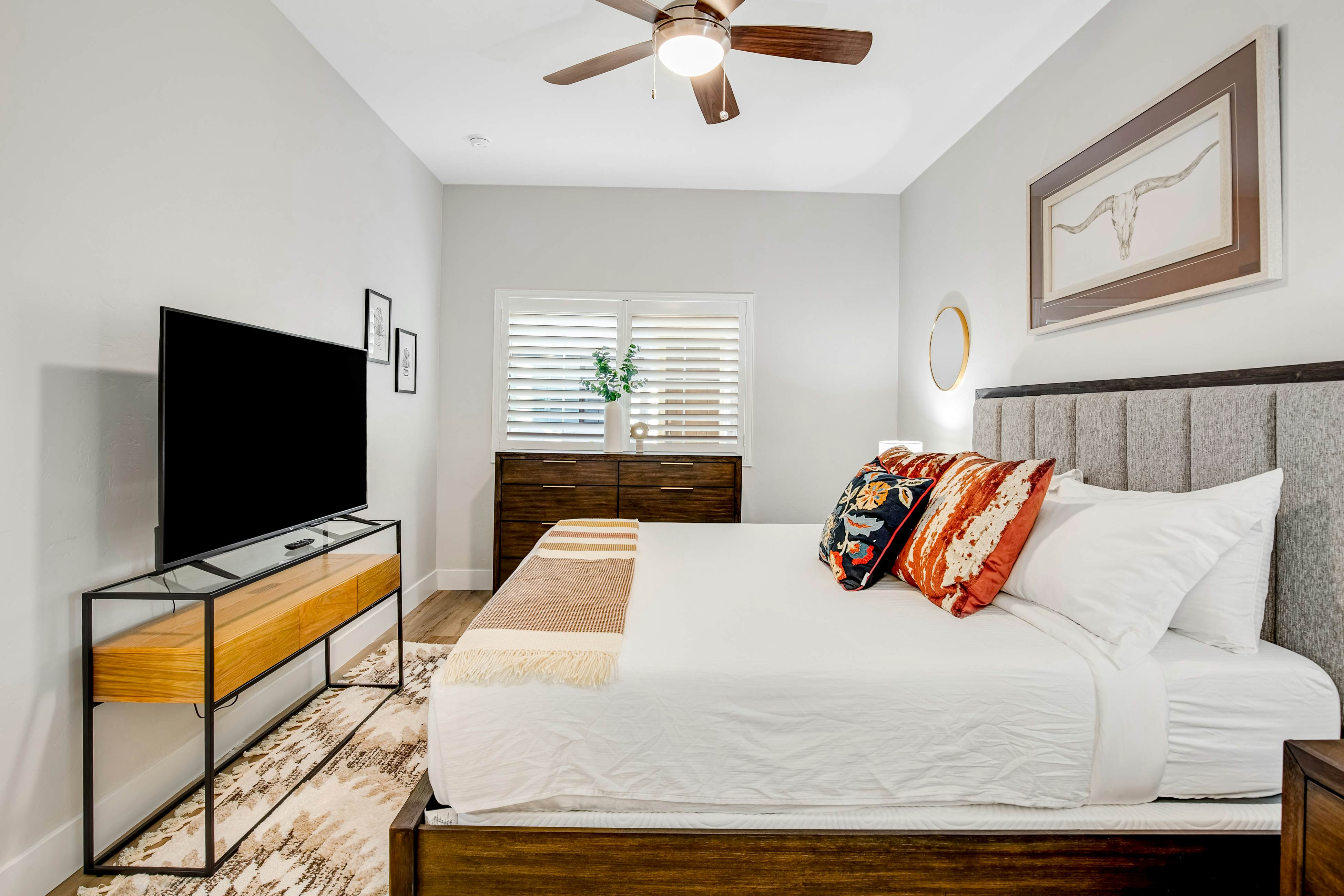 Placita Escondida 103