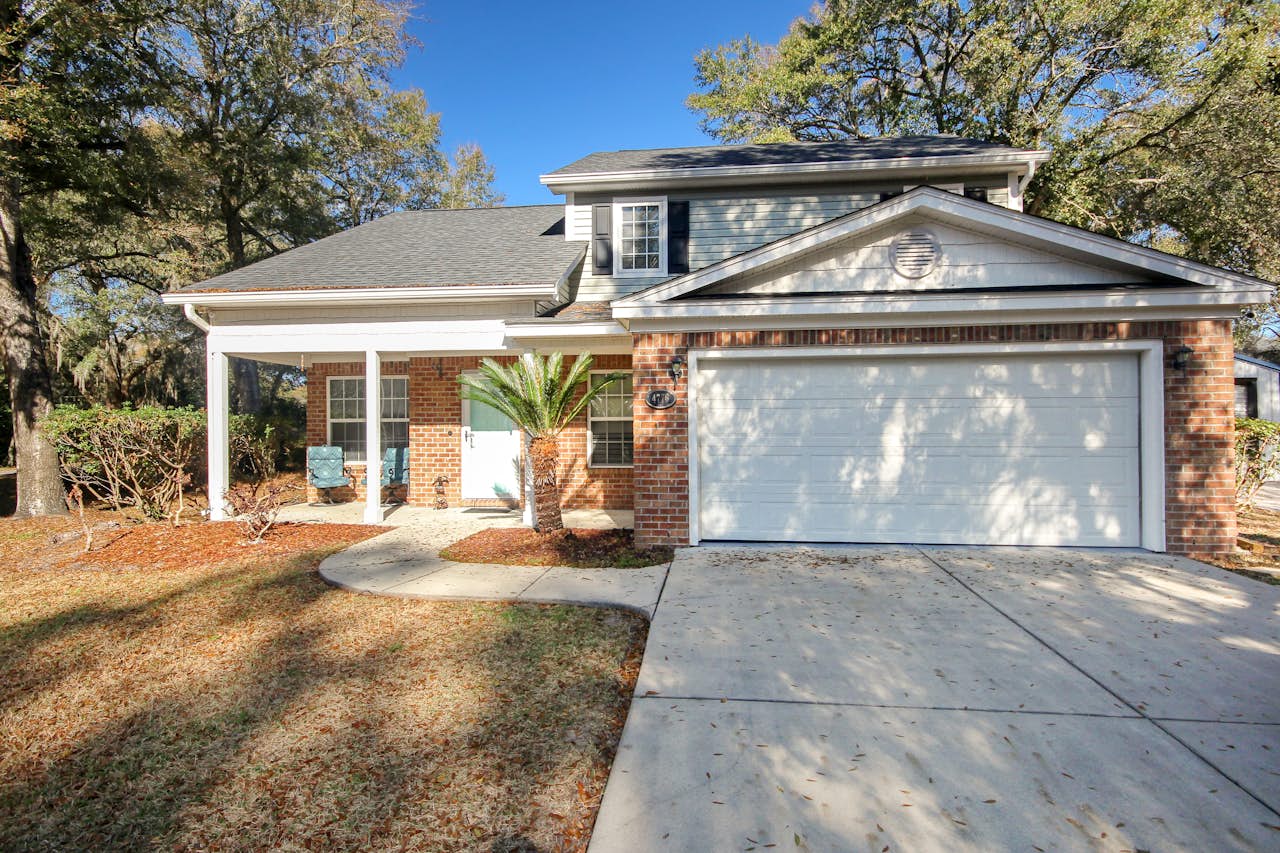 Z Palm Oaks Estate 4 BD Murrells Inlet, SC Vacation Rental Vacasa