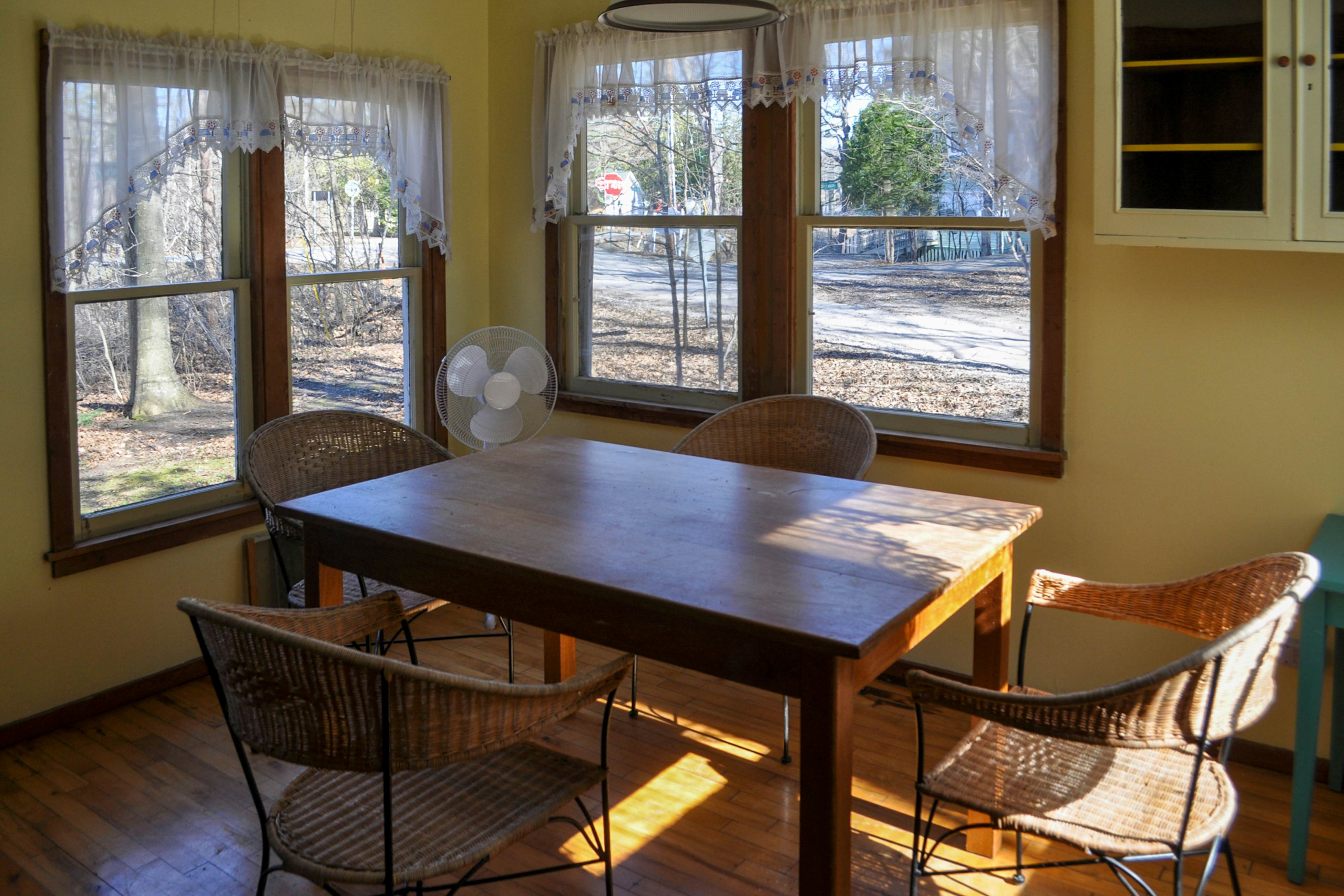 Three Pines Resort 10 BD Frankfort, MI Vacation Rental Vacasa