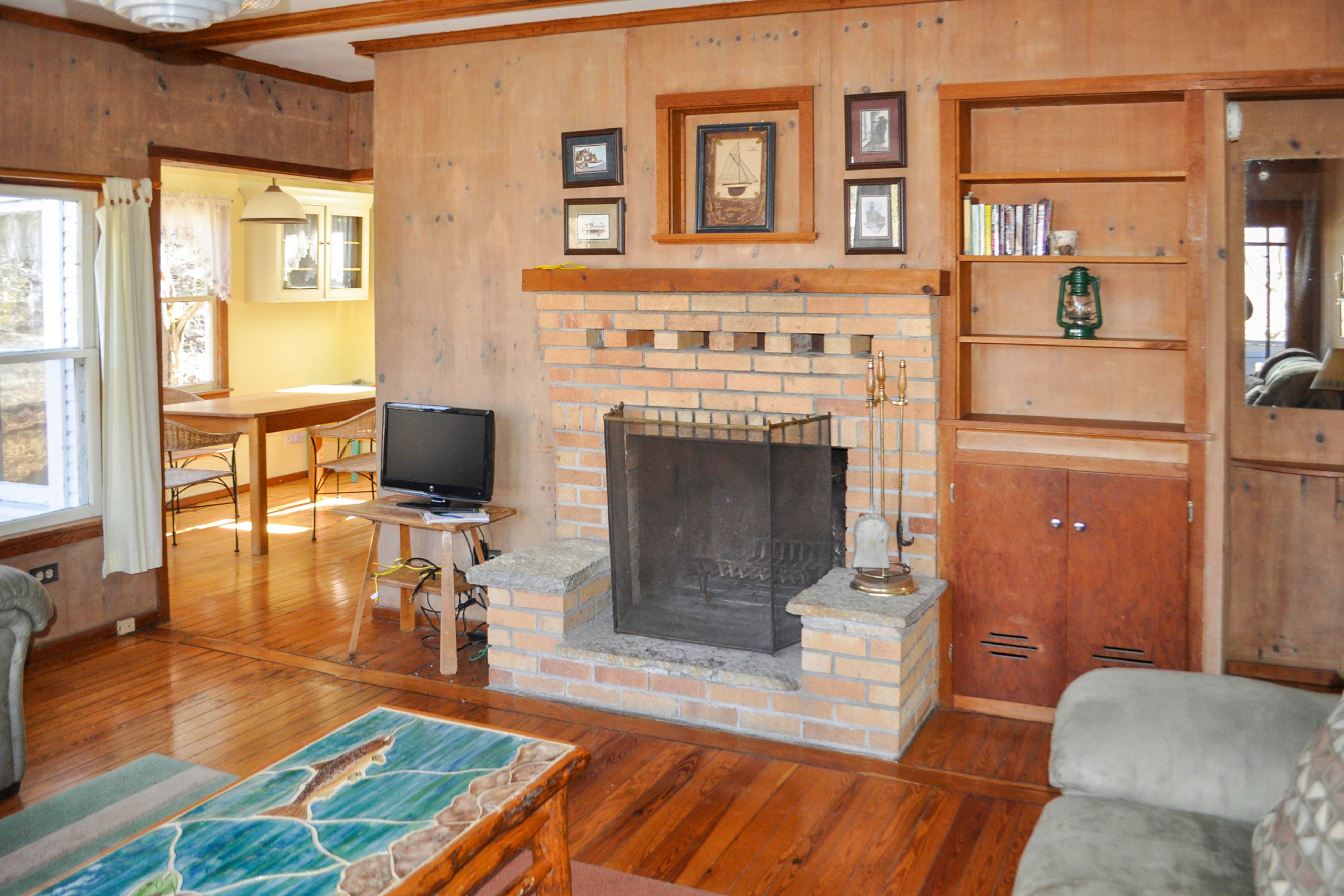 Three Pines Resort 10 BD Frankfort, MI Vacation Rental Vacasa