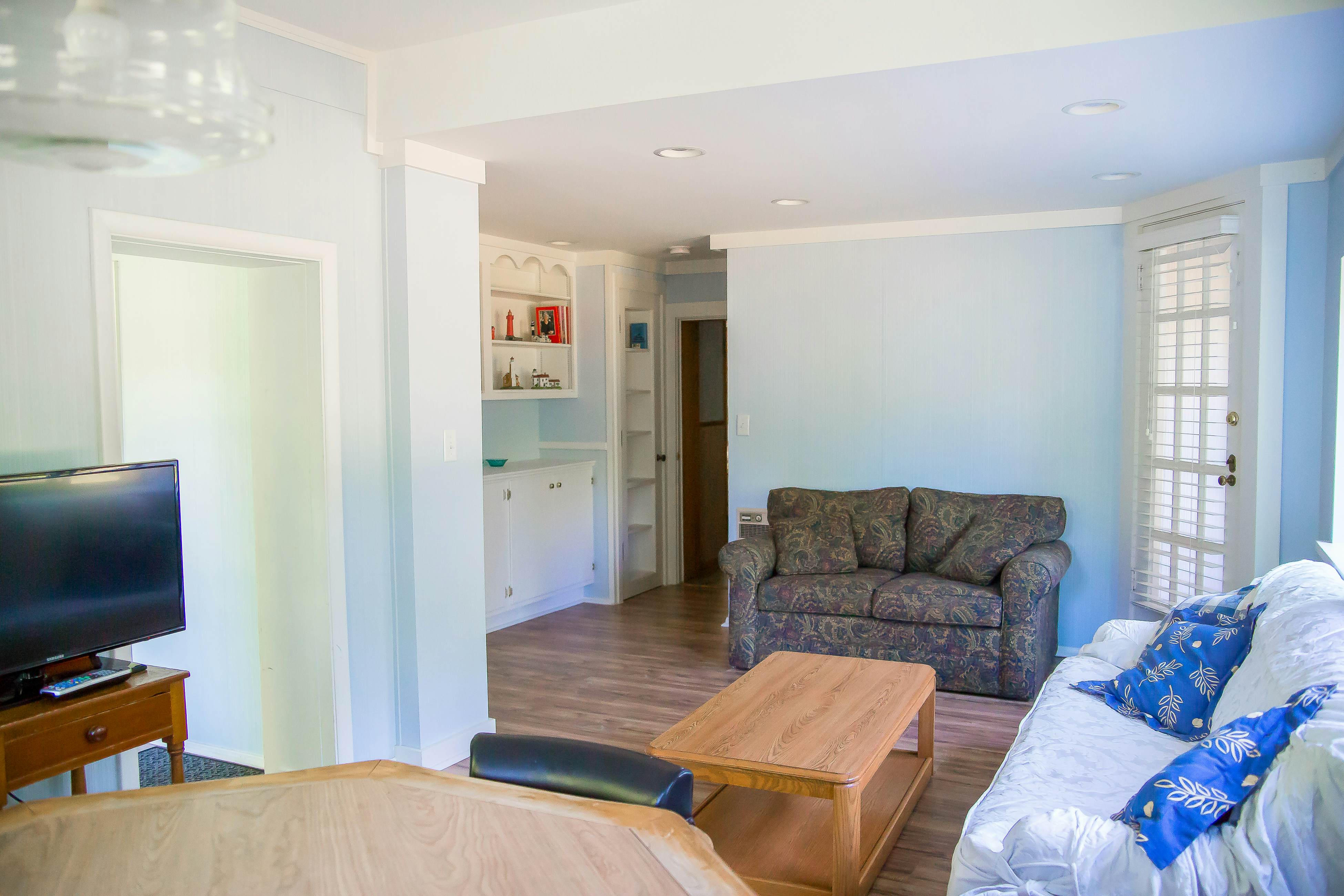 Three Pines Resort 10 BD Frankfort, MI Vacation Rental Vacasa