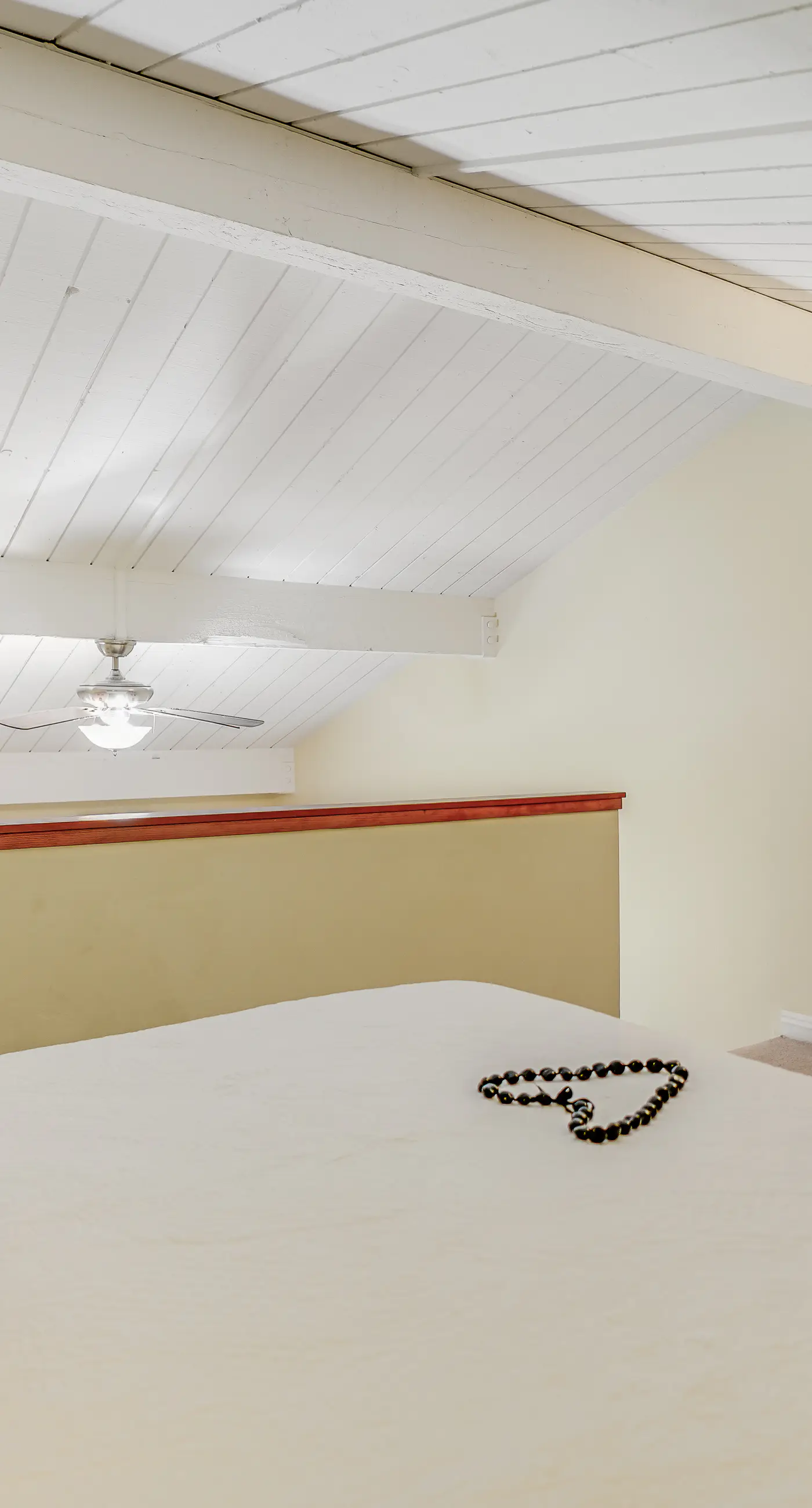 Hanalei Bay Resort 2302