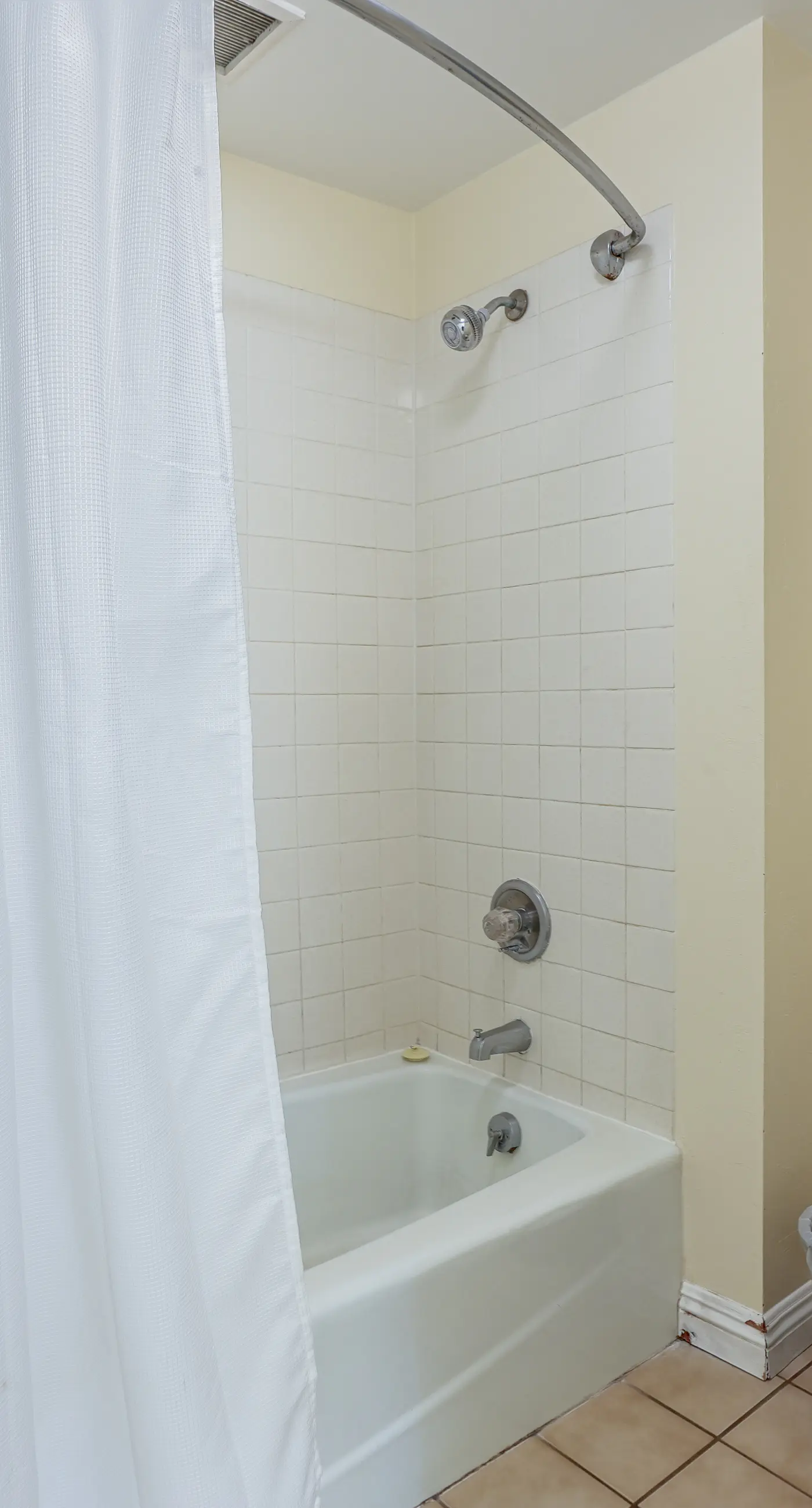 Hanalei Bay Resort 2302