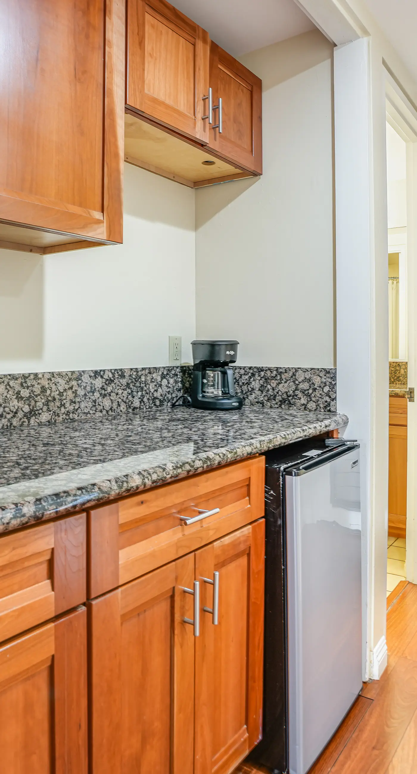 Hanalei Bay Resort 2302