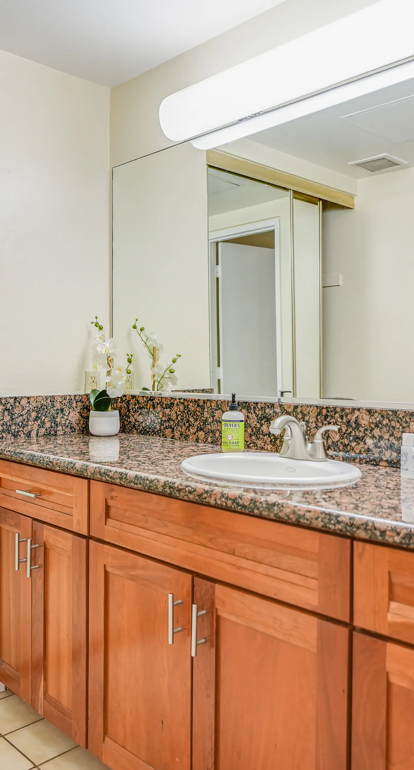 Hanalei Bay Resort 2302