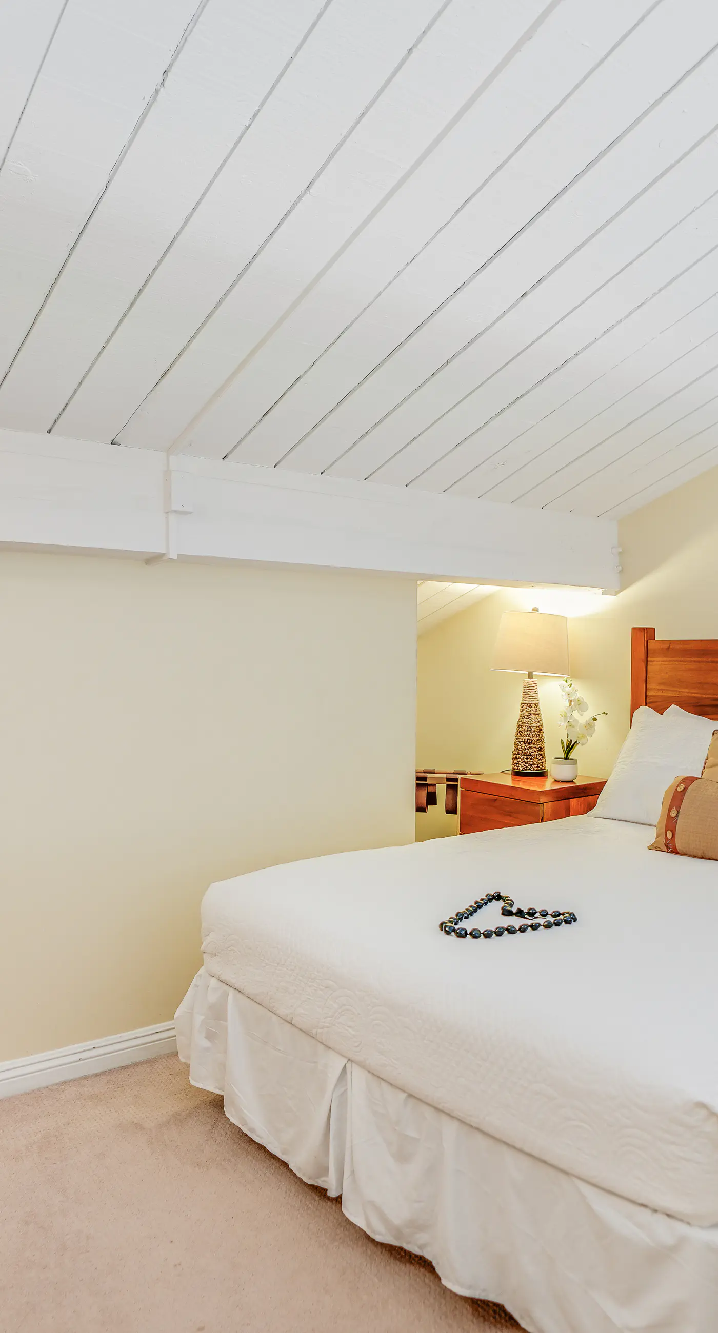 Hanalei Bay Resort 2302