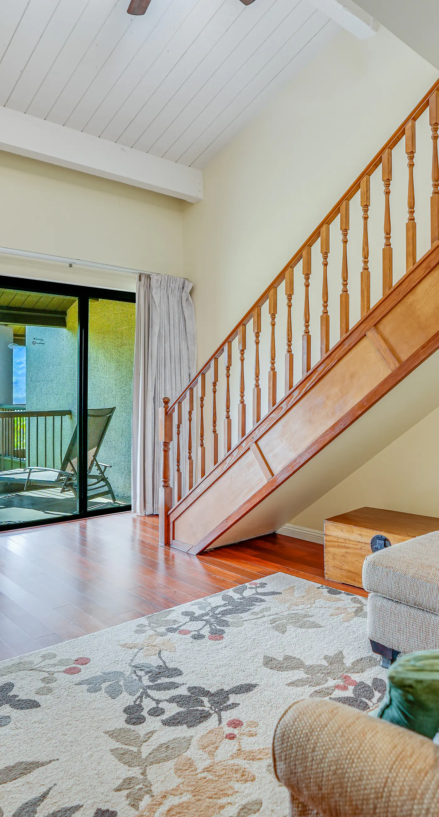 Hanalei Bay Resort 2302