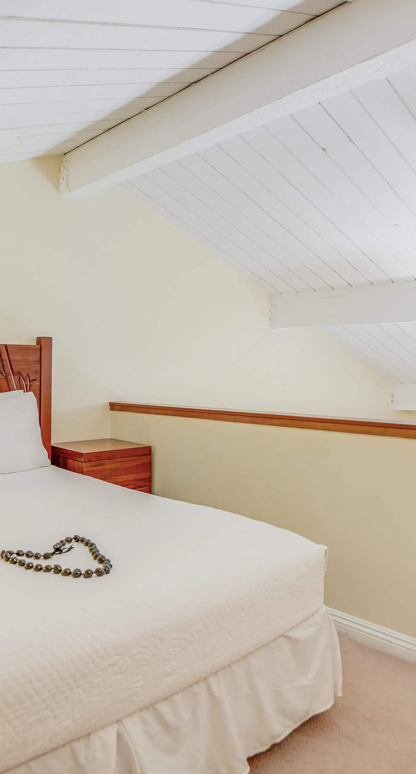 Hanalei Bay Resort 2302