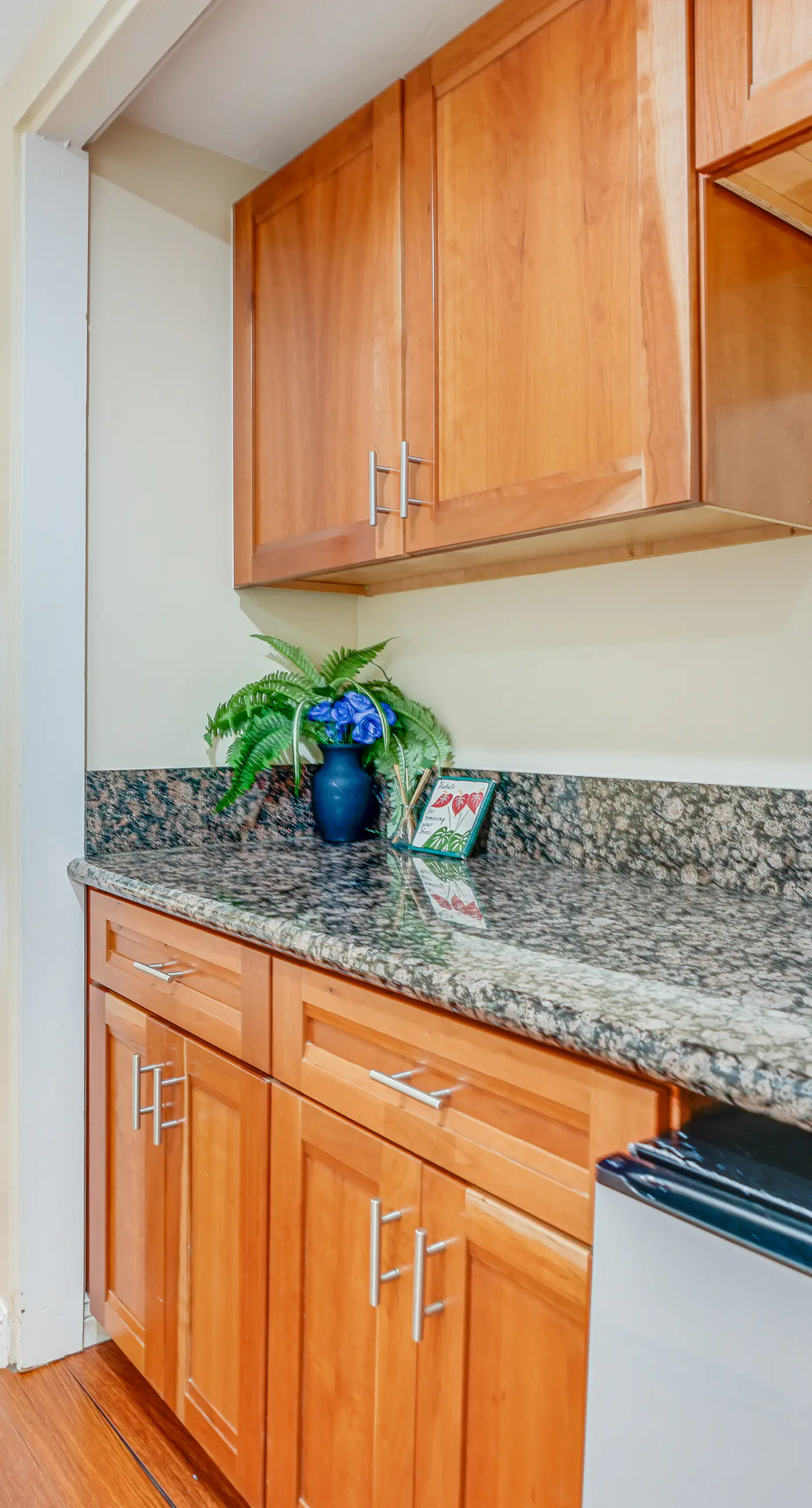 Hanalei Bay Resort 2302