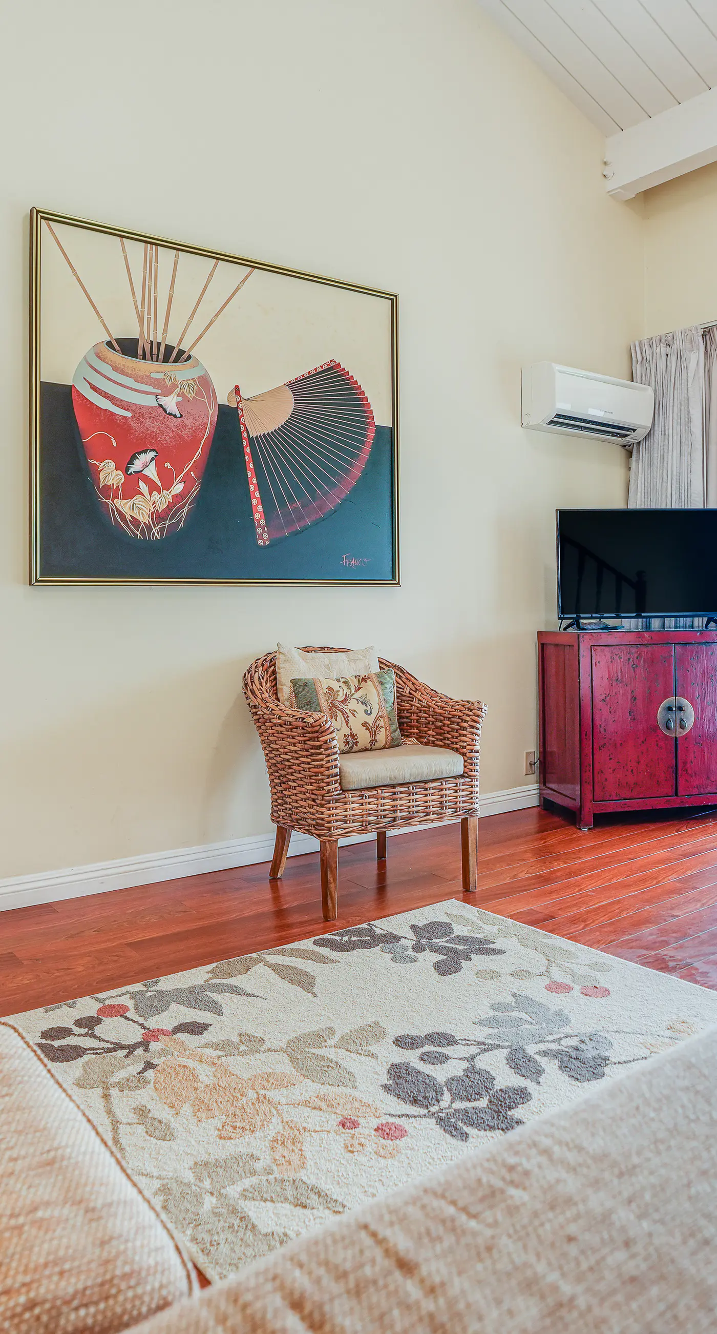 Hanalei Bay Resort 2302