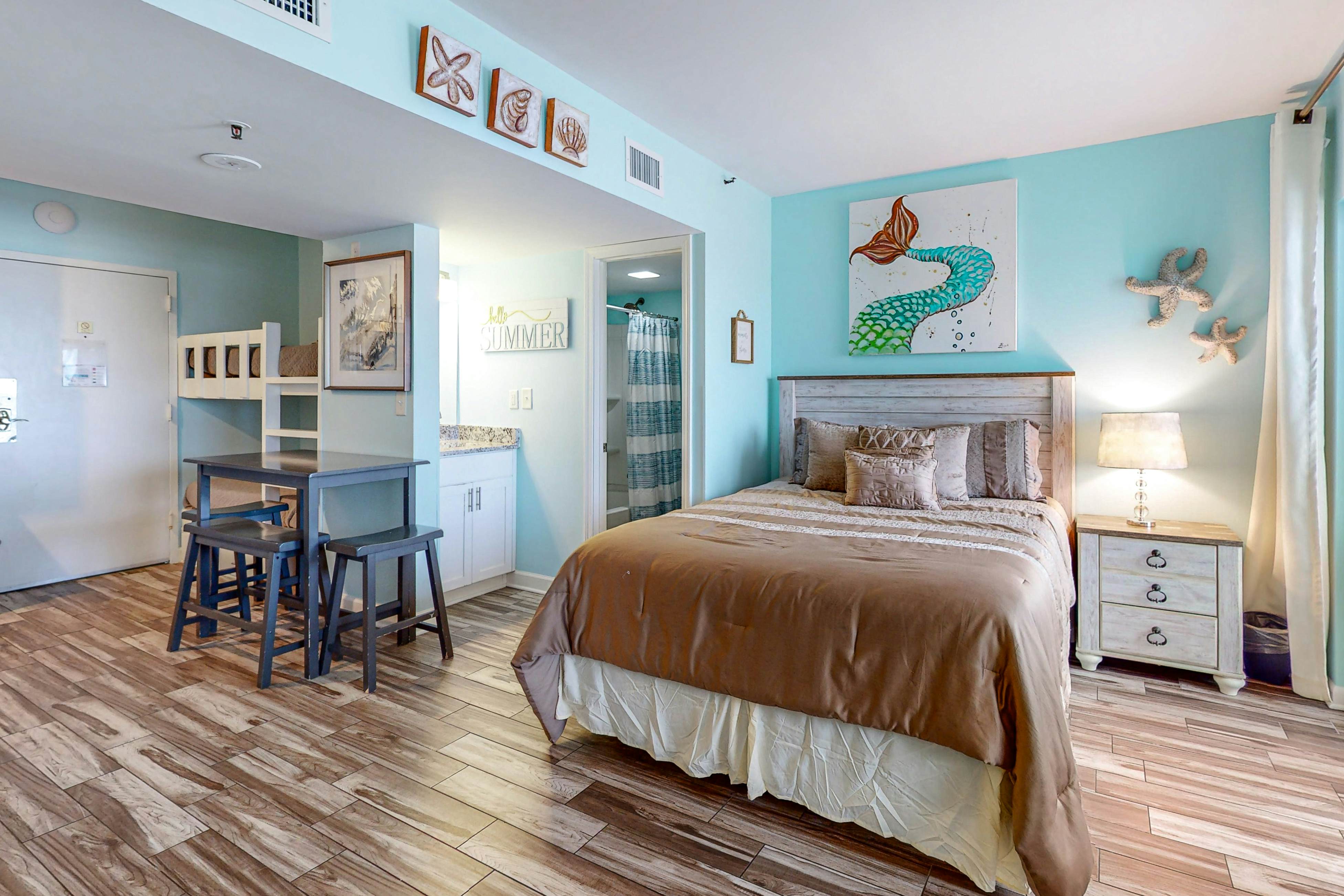 Plantation Dunes #5102