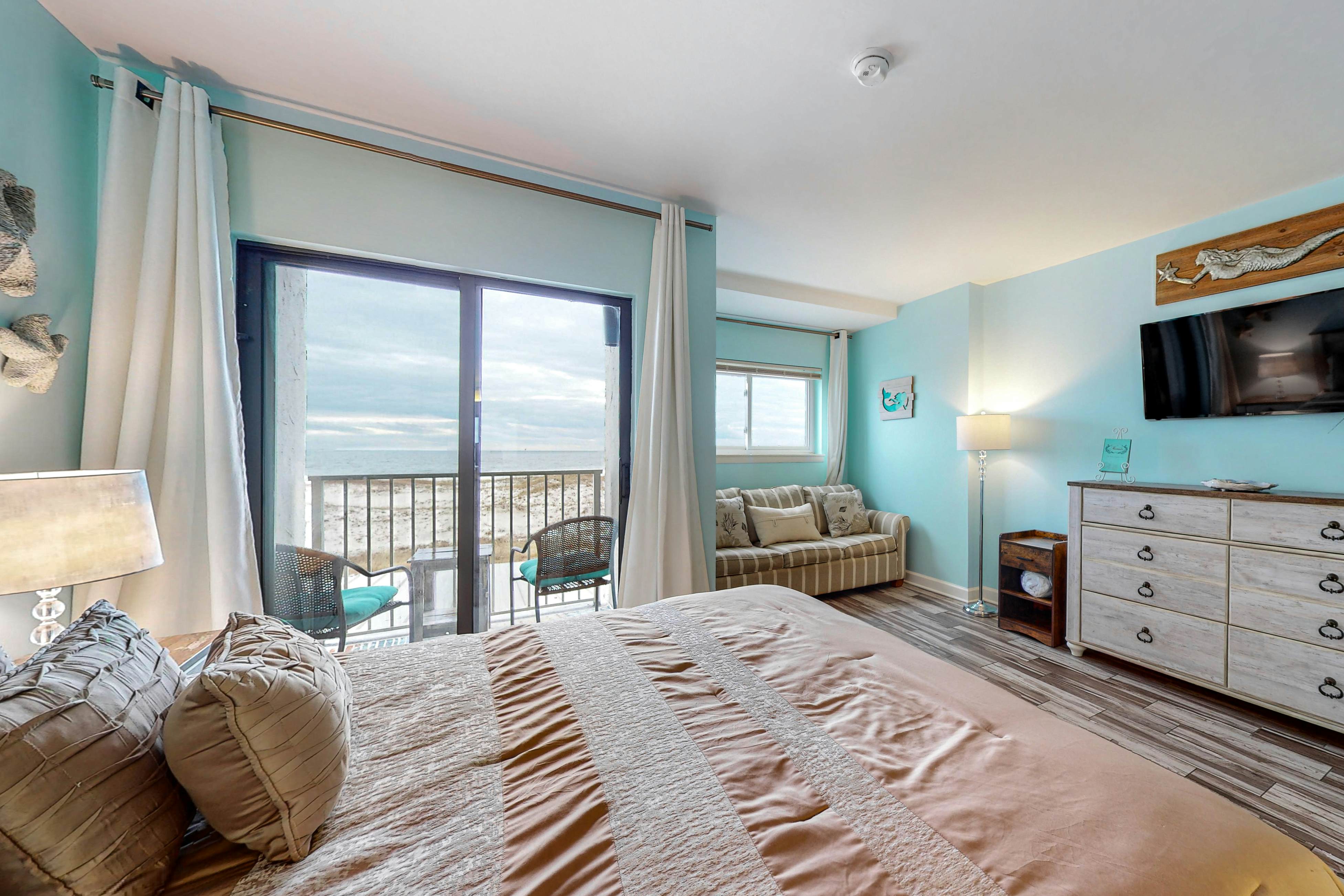 Plantation Dunes #5102