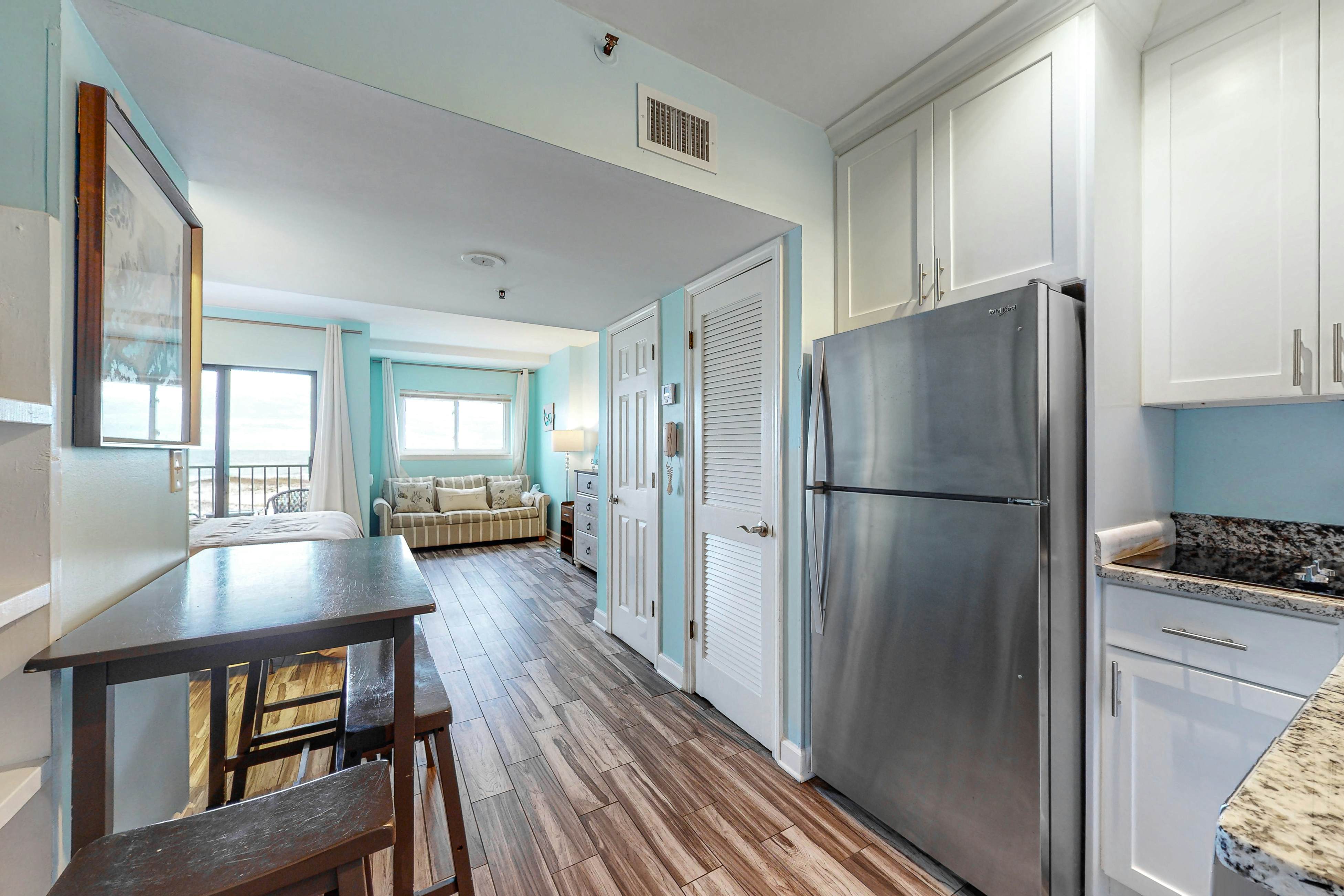 Plantation Dunes #5102