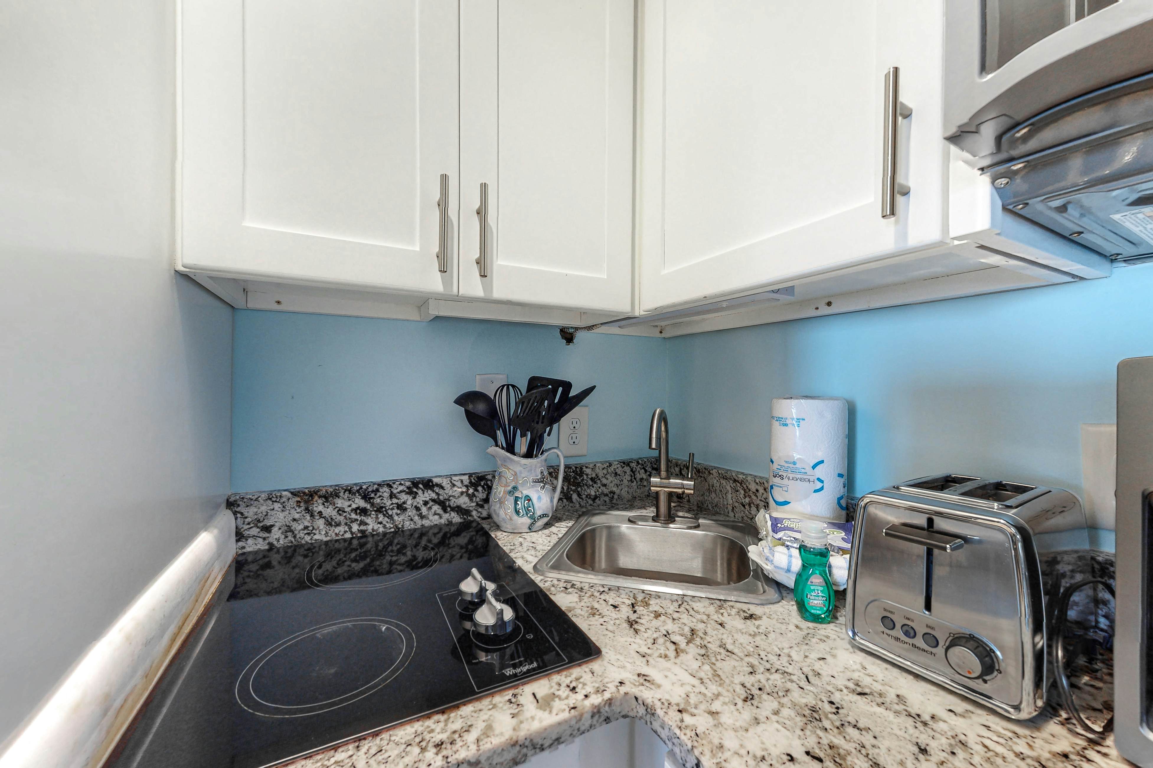 Plantation Dunes #5102