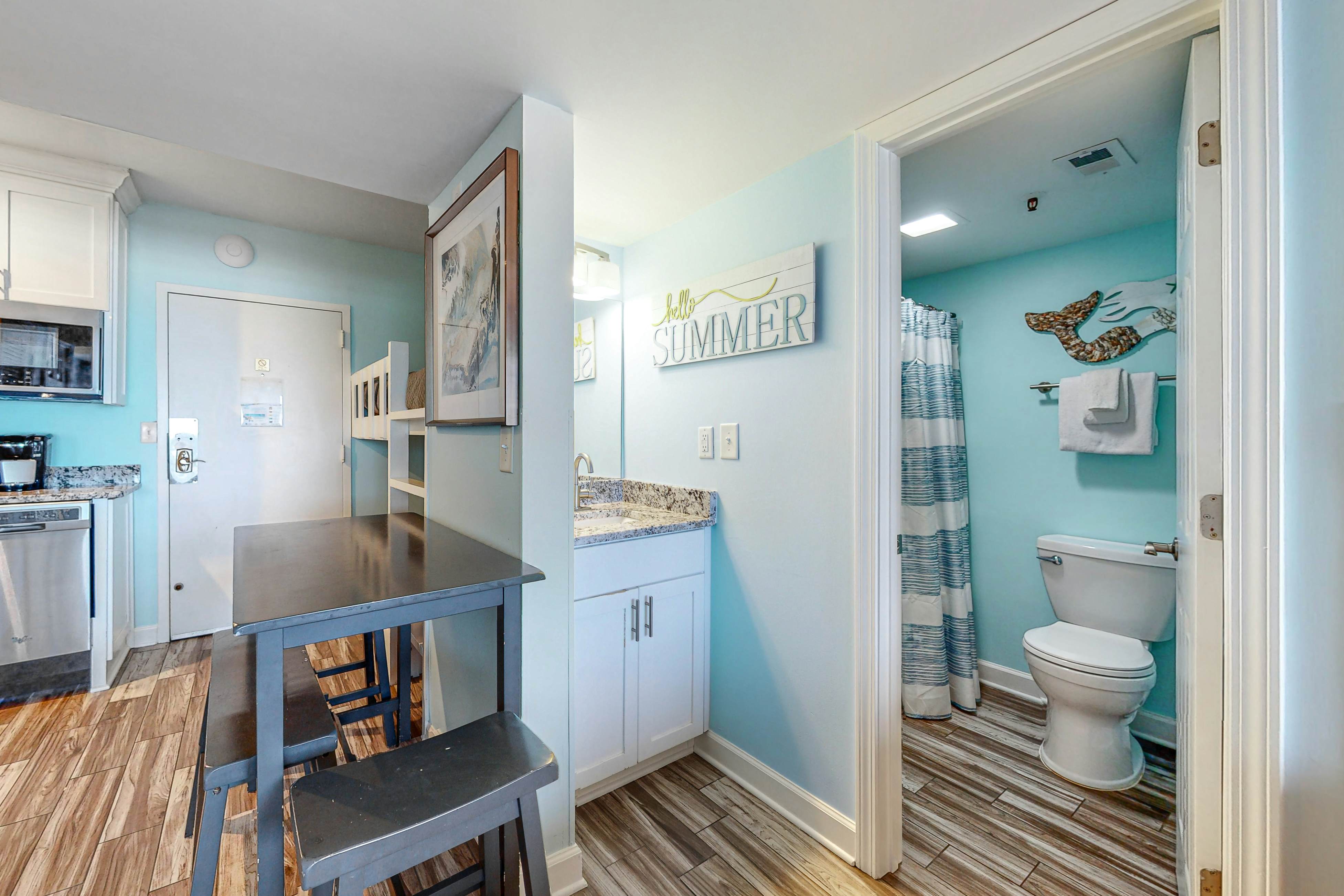 Plantation Dunes #5102