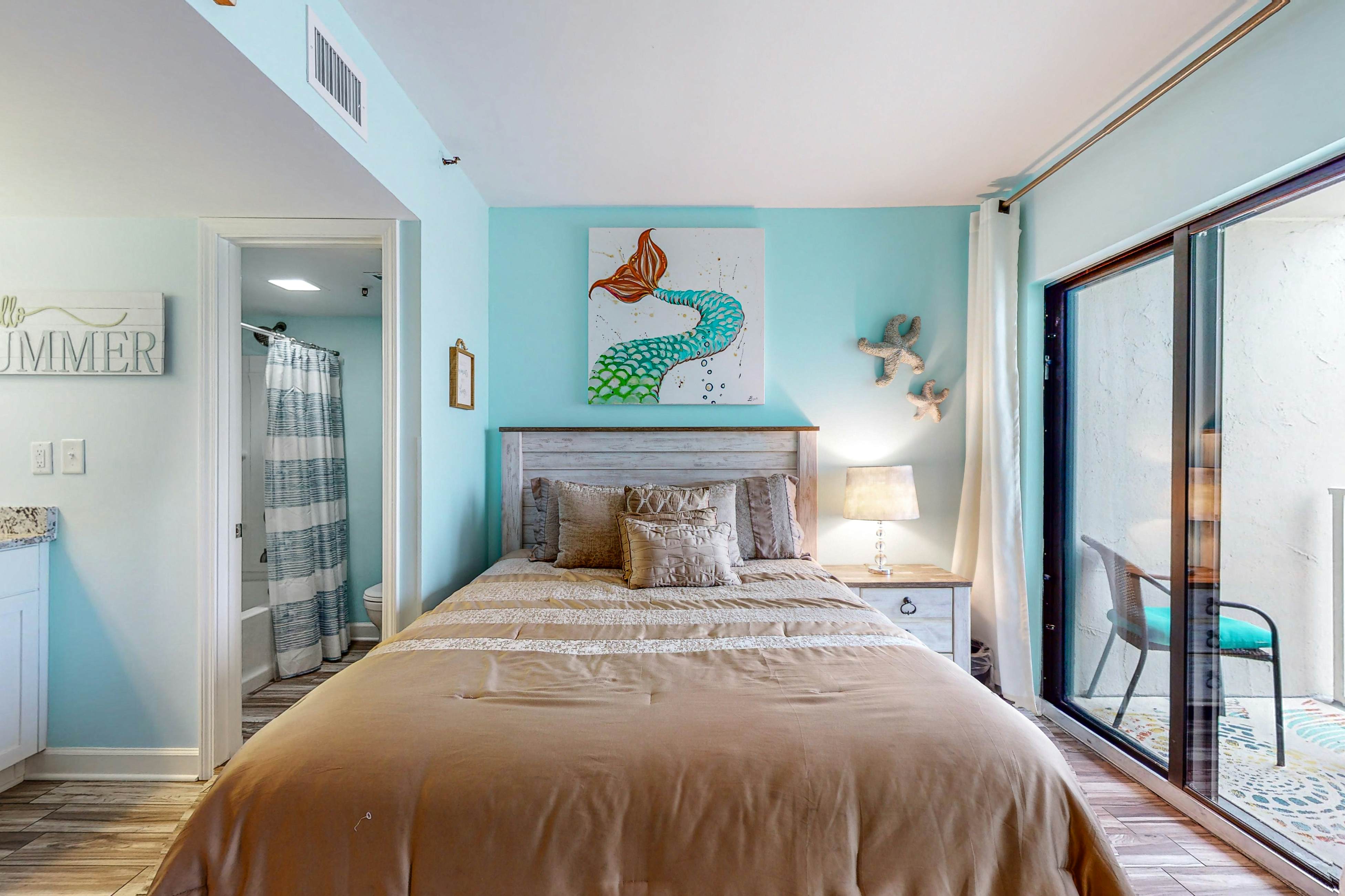 Plantation Dunes #5102