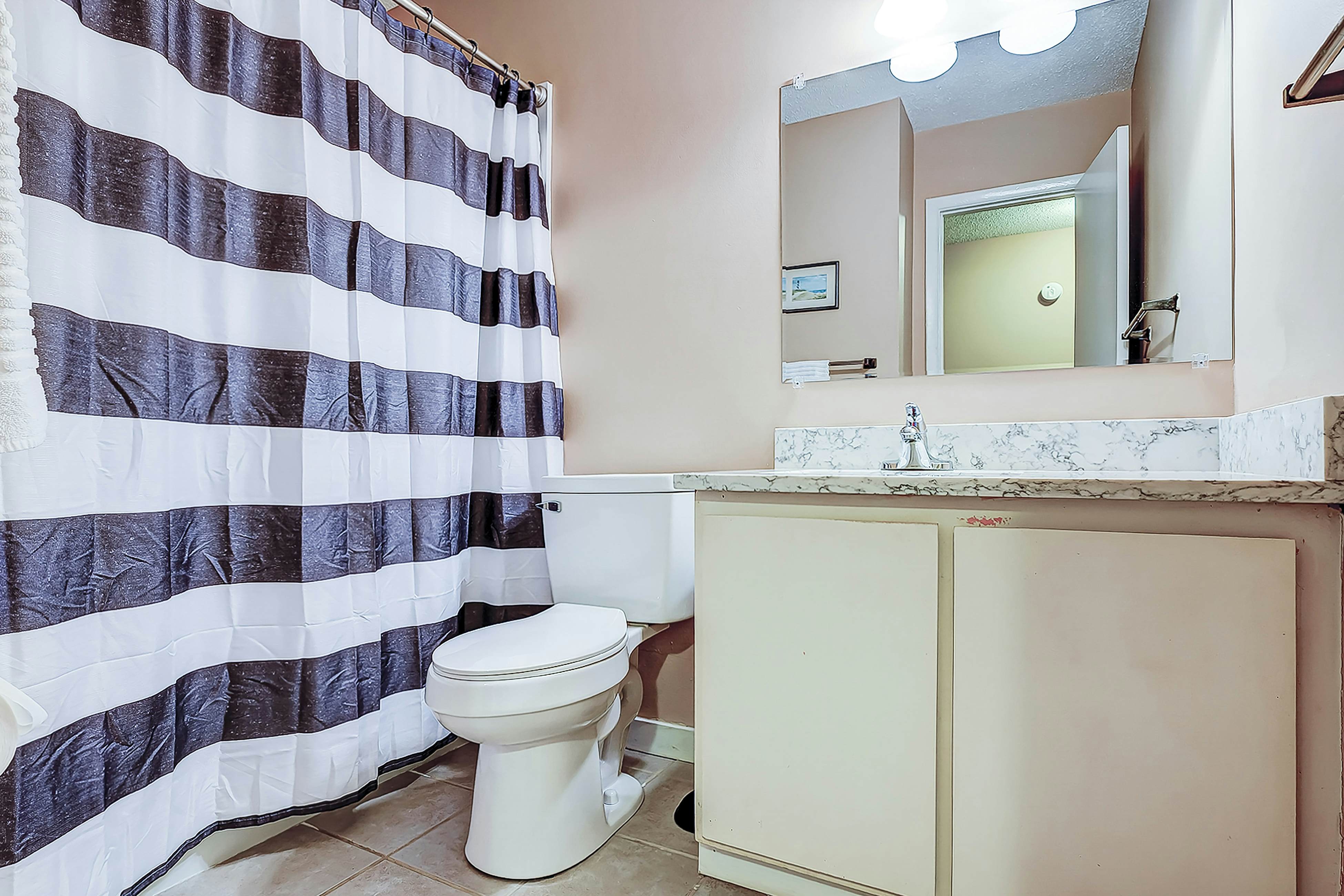 Hilton Head Cabanas 14