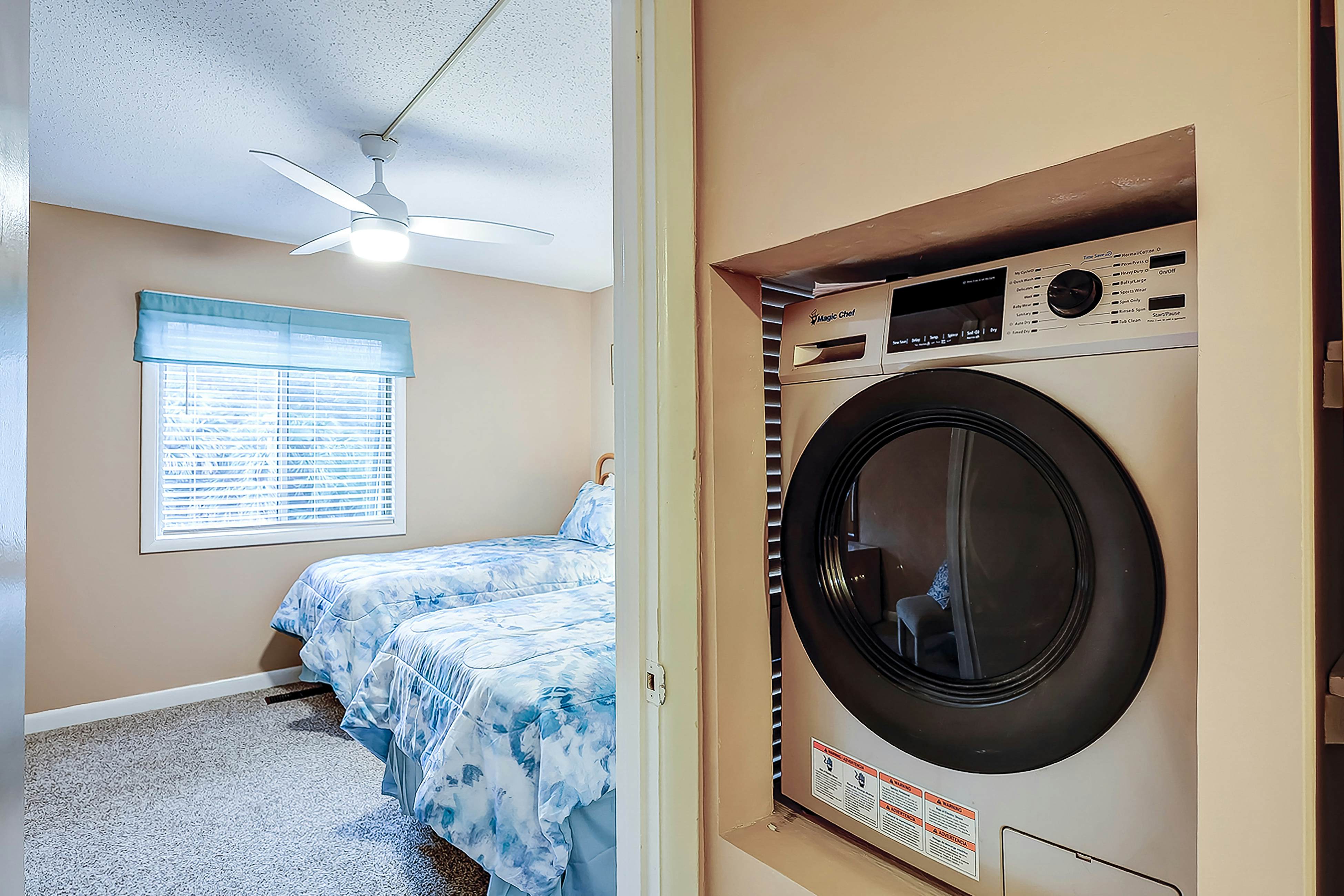 Hilton Head Cabanas 14