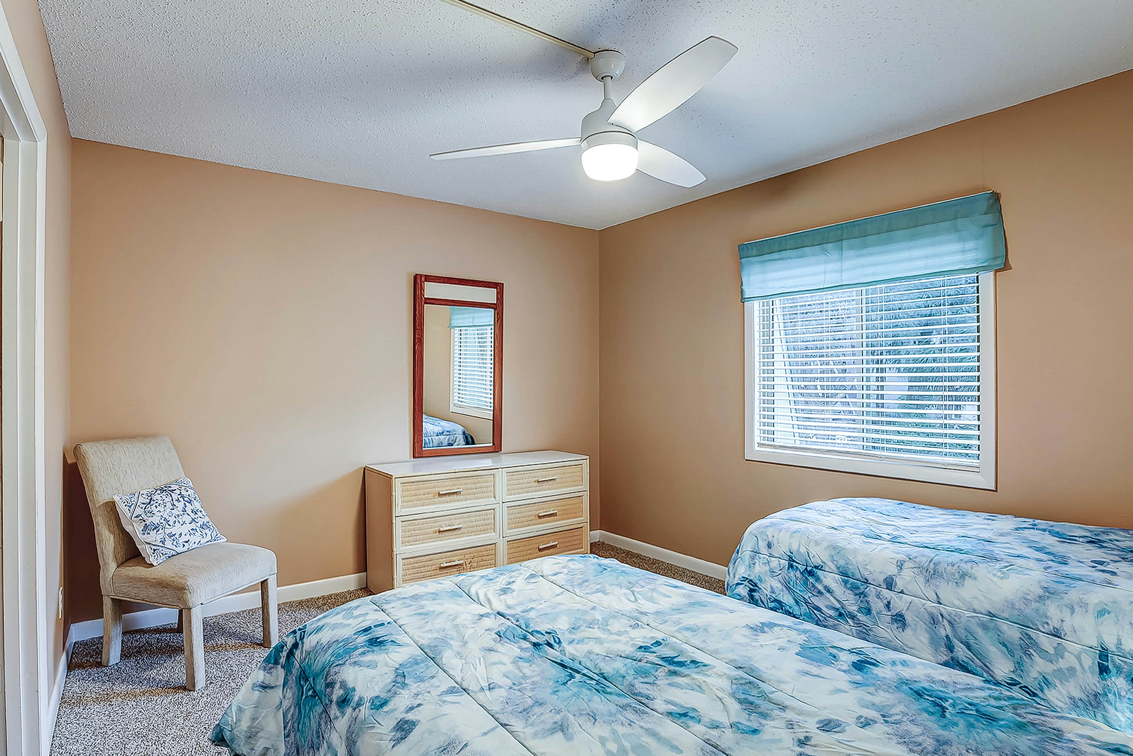 Hilton Head Cabanas 14