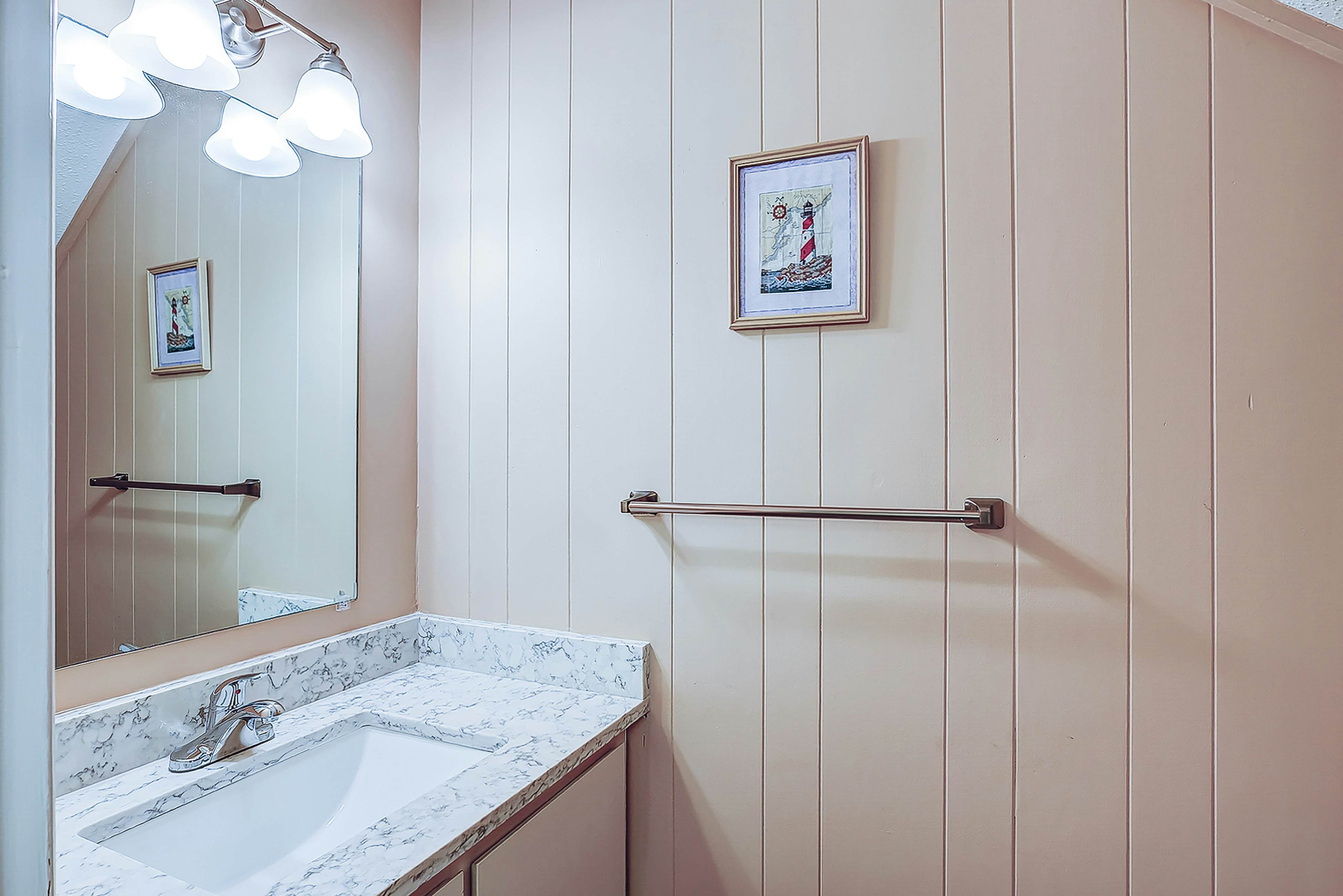 Hilton Head Cabanas 14