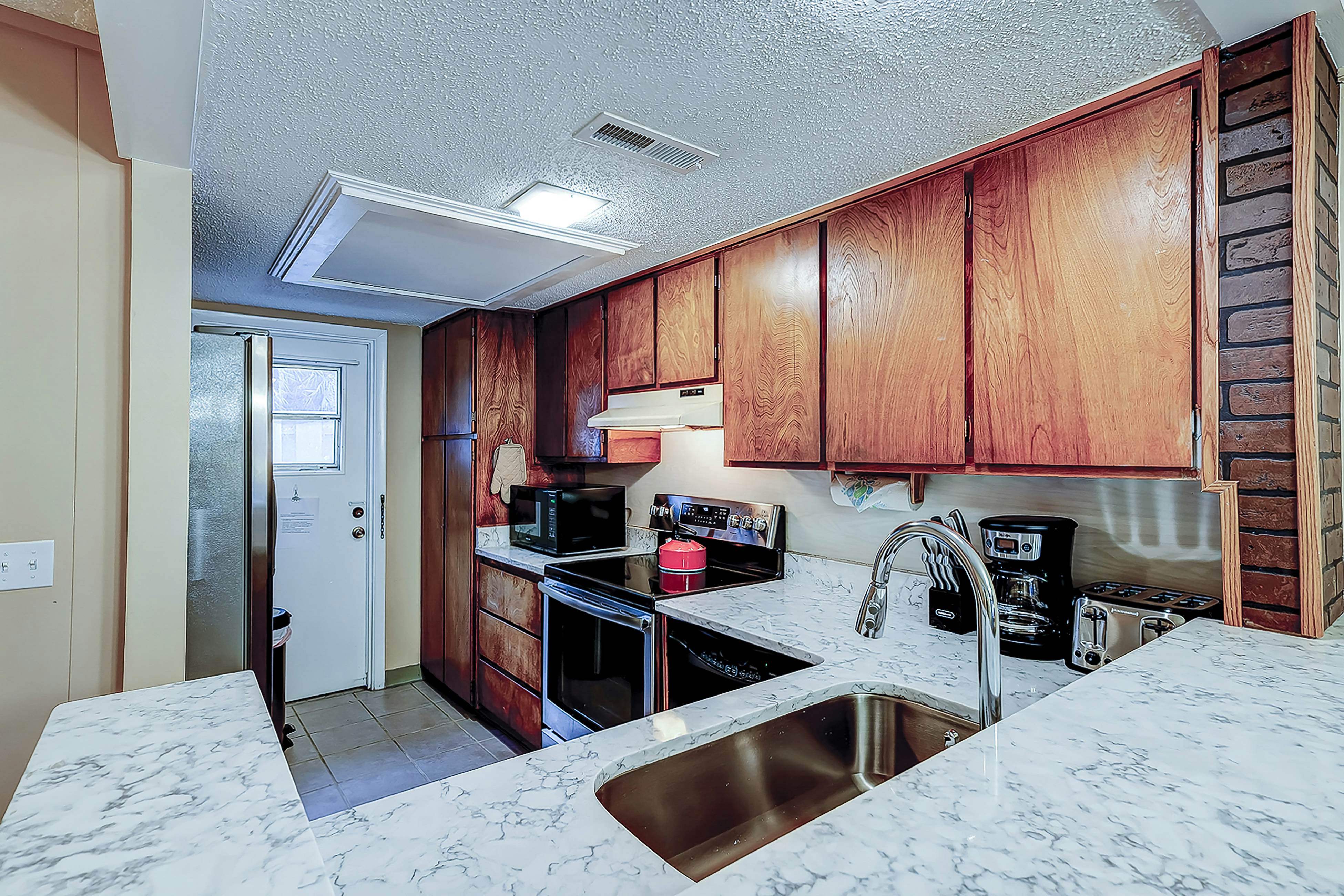 Hilton Head Cabanas 14