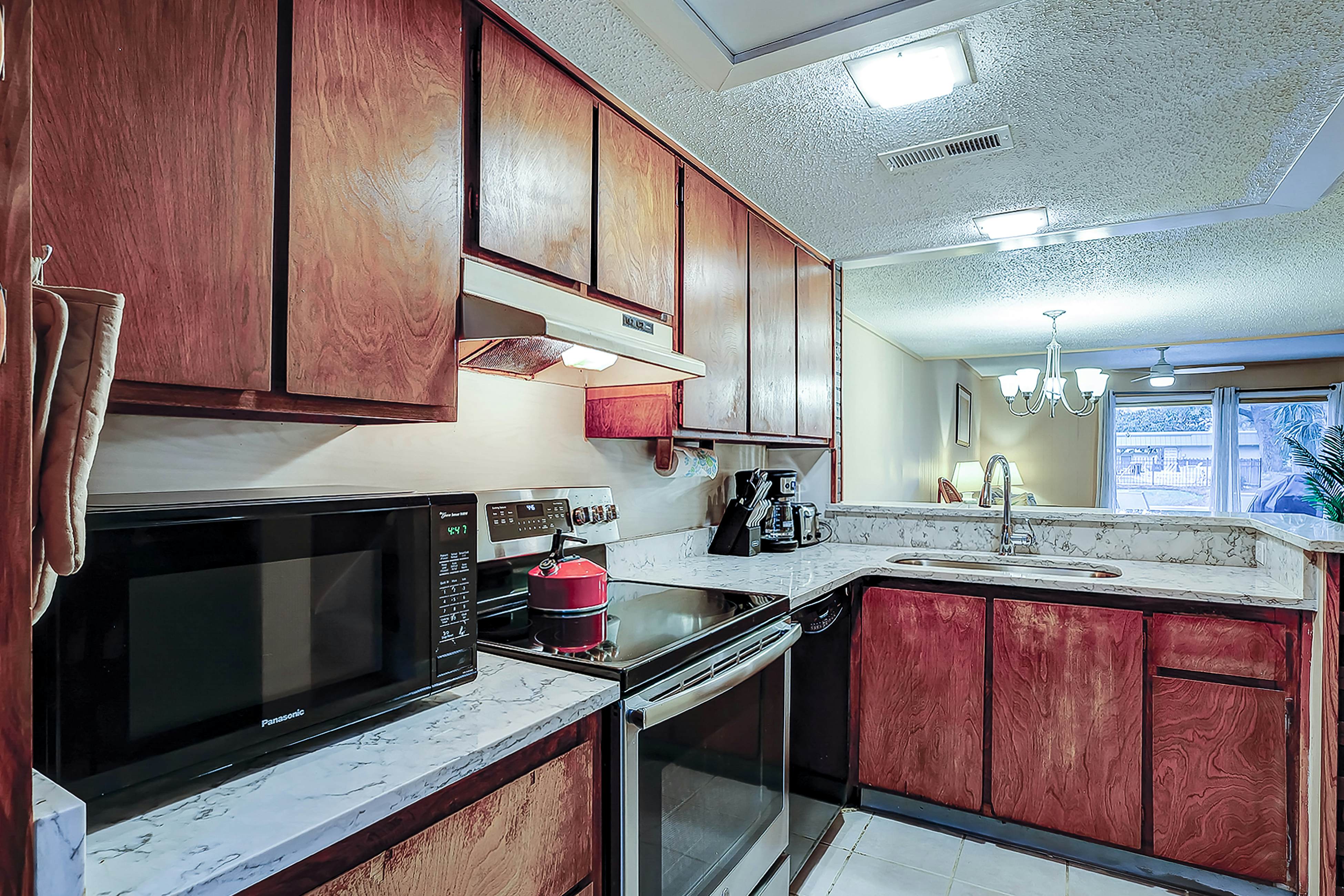 Hilton Head Cabanas 14