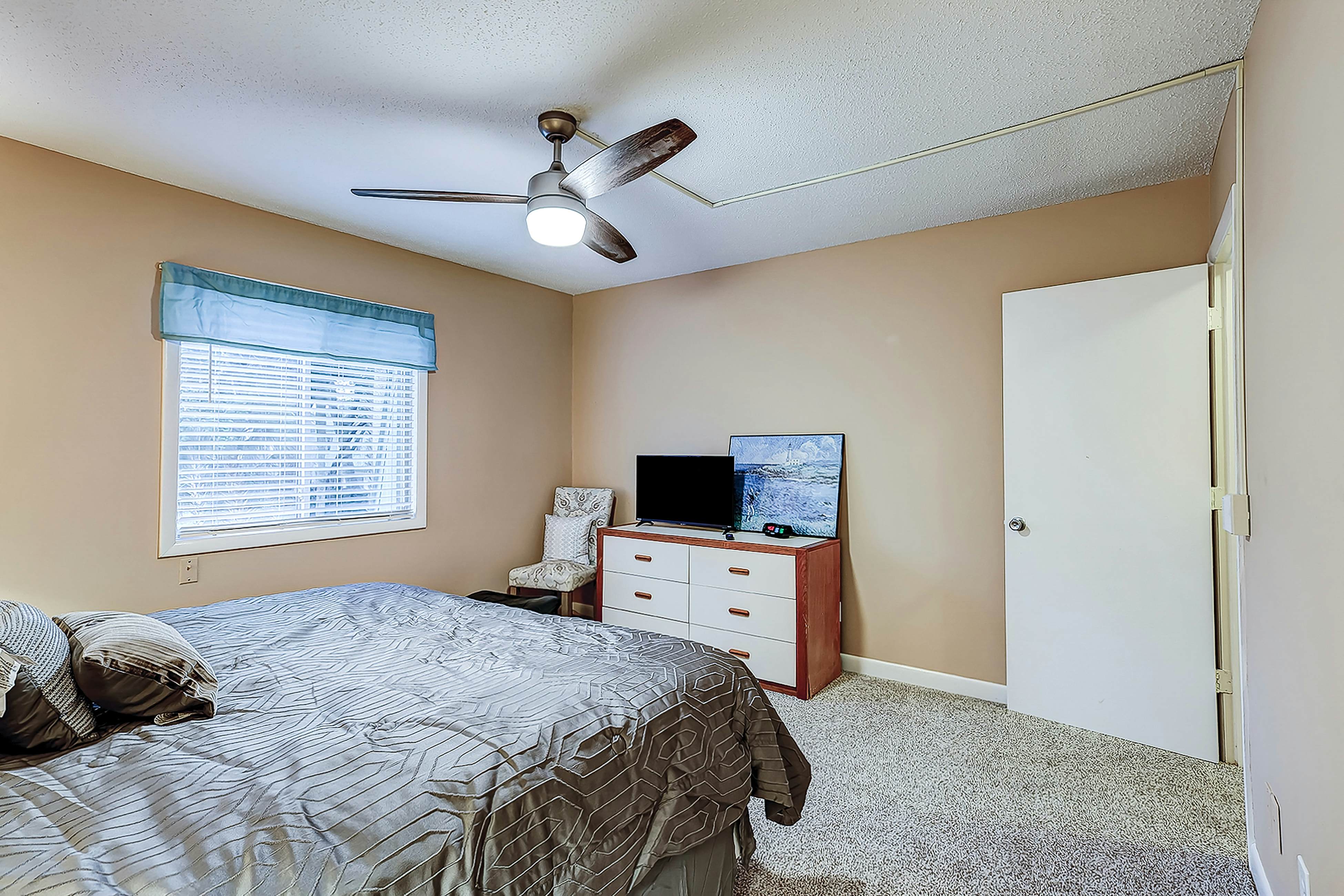 Hilton Head Cabanas 14