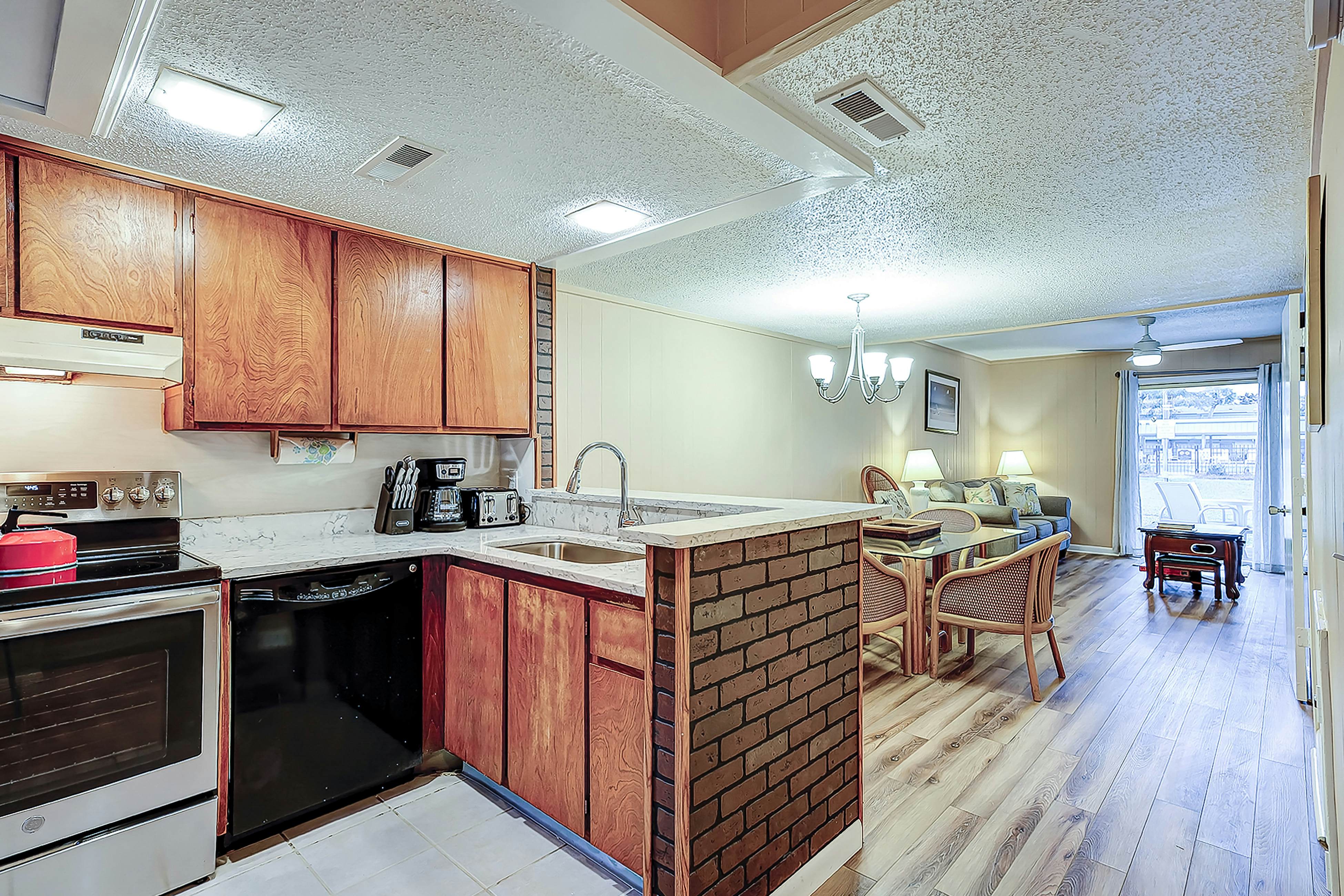 Hilton Head Cabanas 14