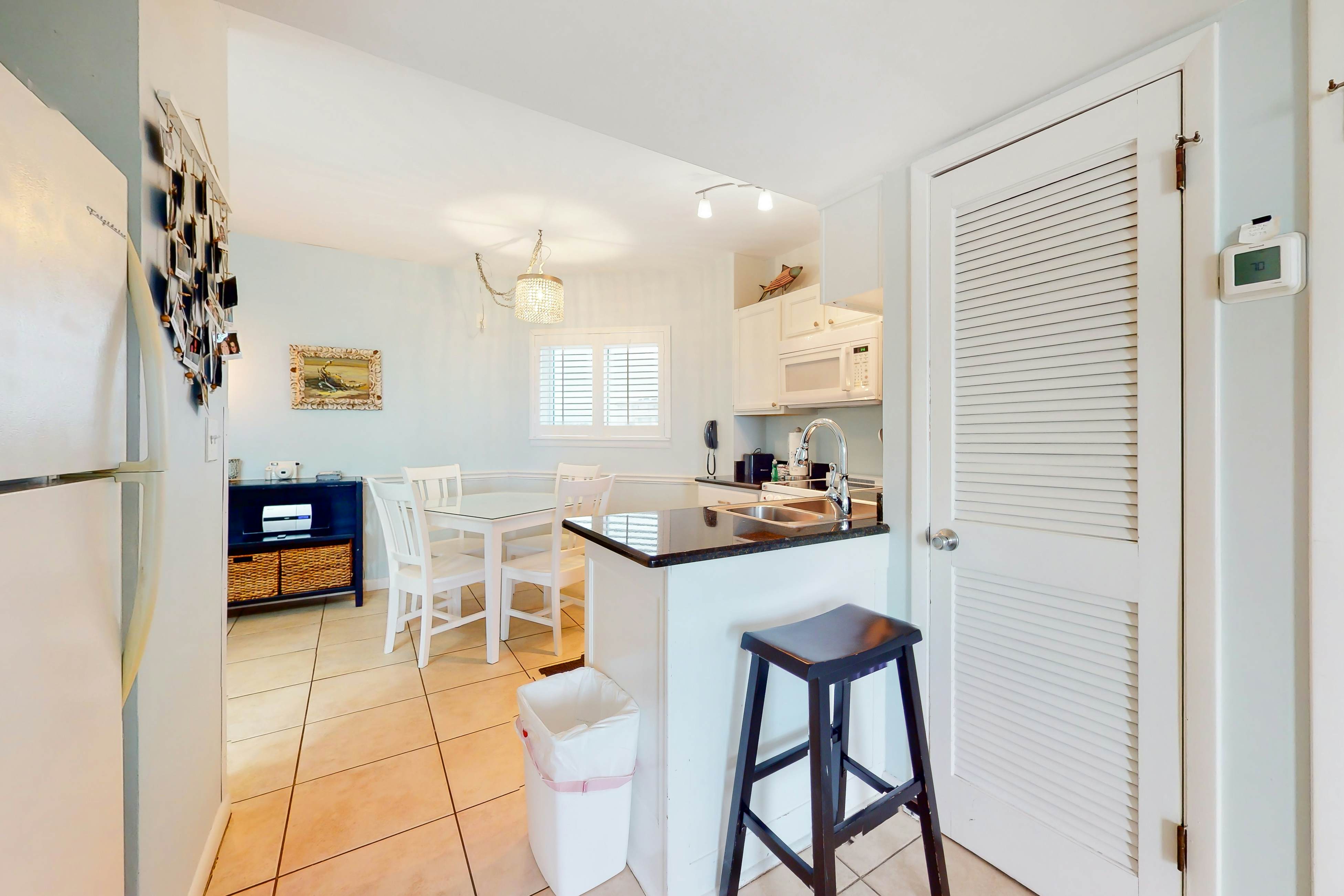 Plantation Dunes #5101