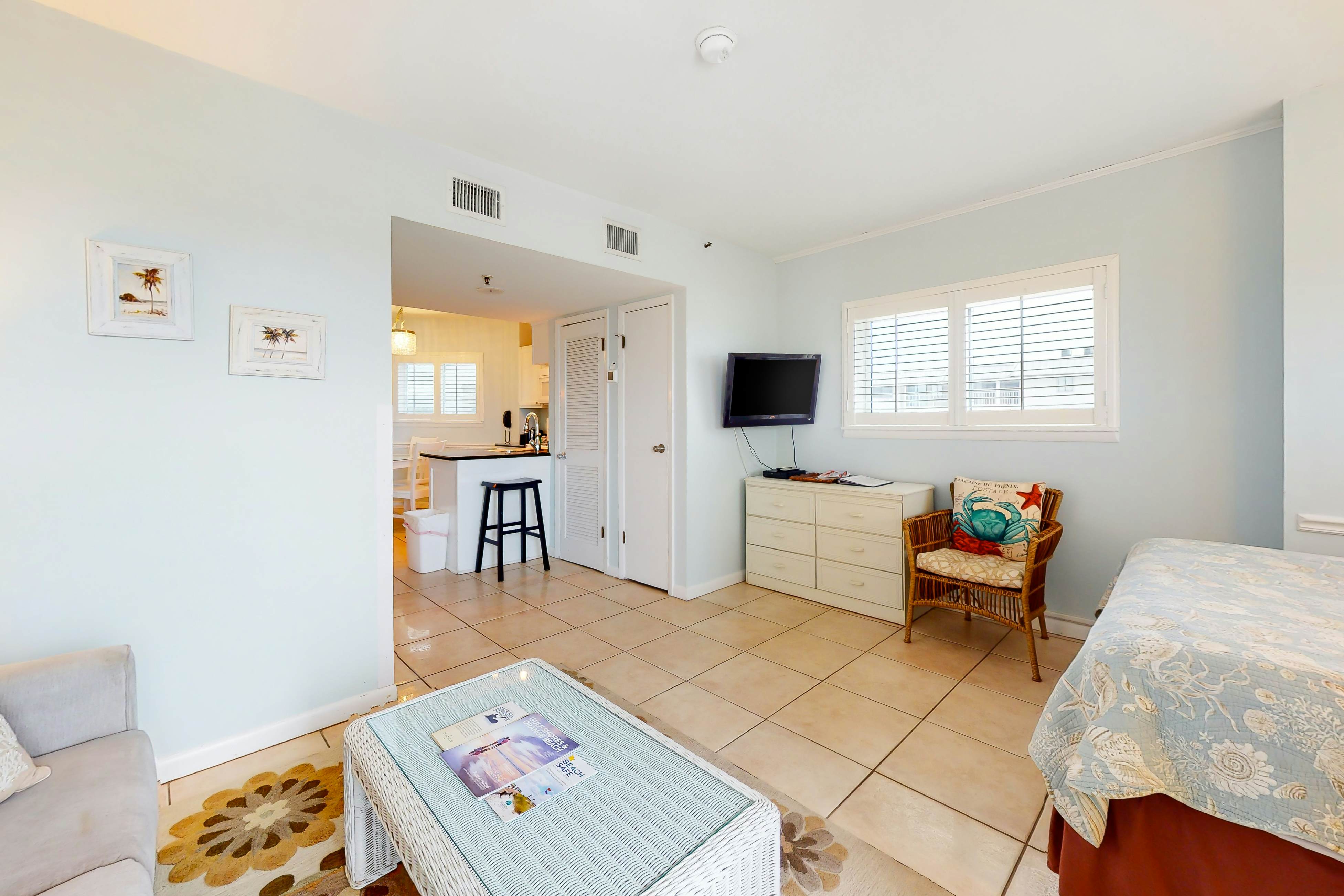 Plantation Dunes #5101