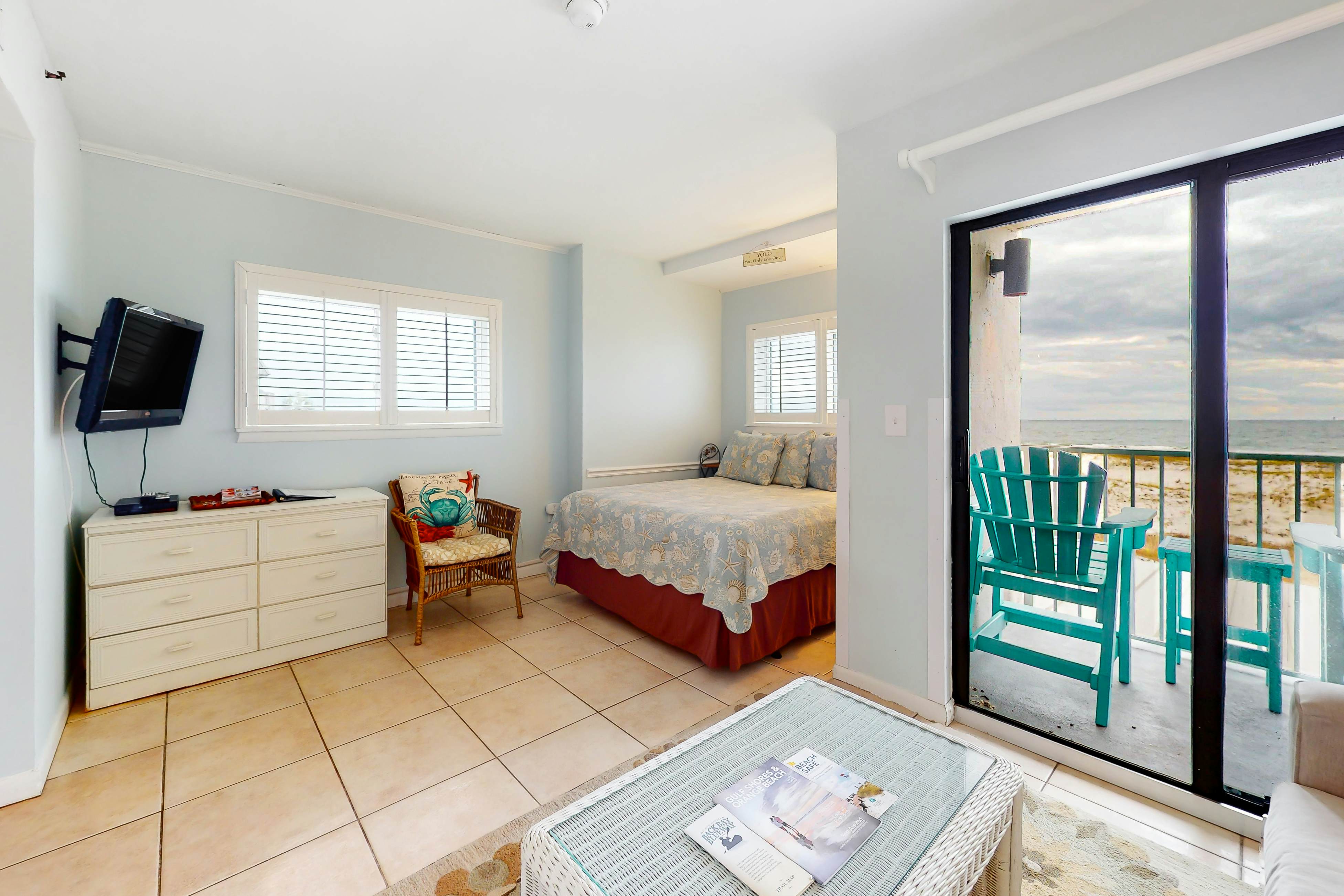 Plantation Dunes #5101