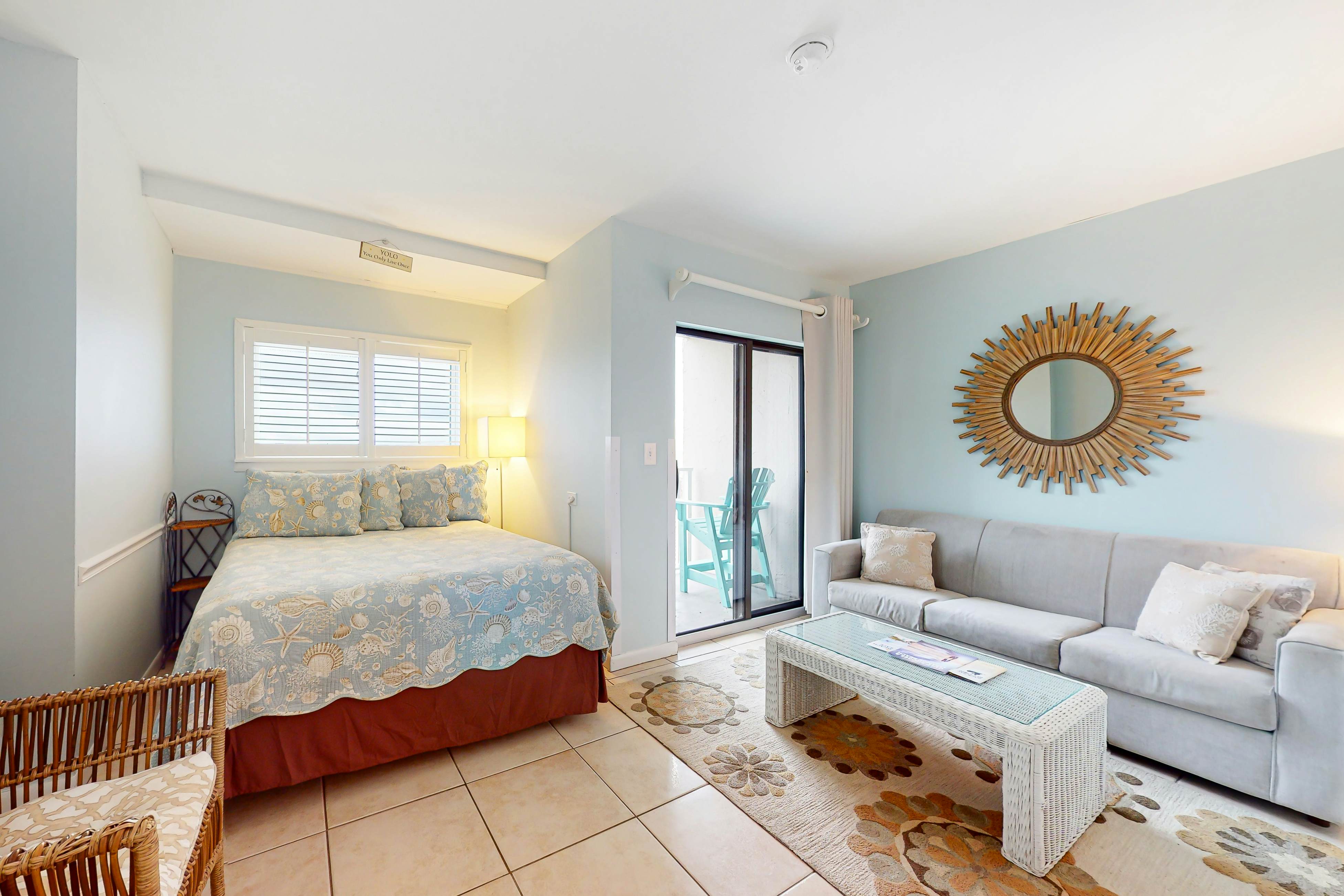 Plantation Dunes #5101