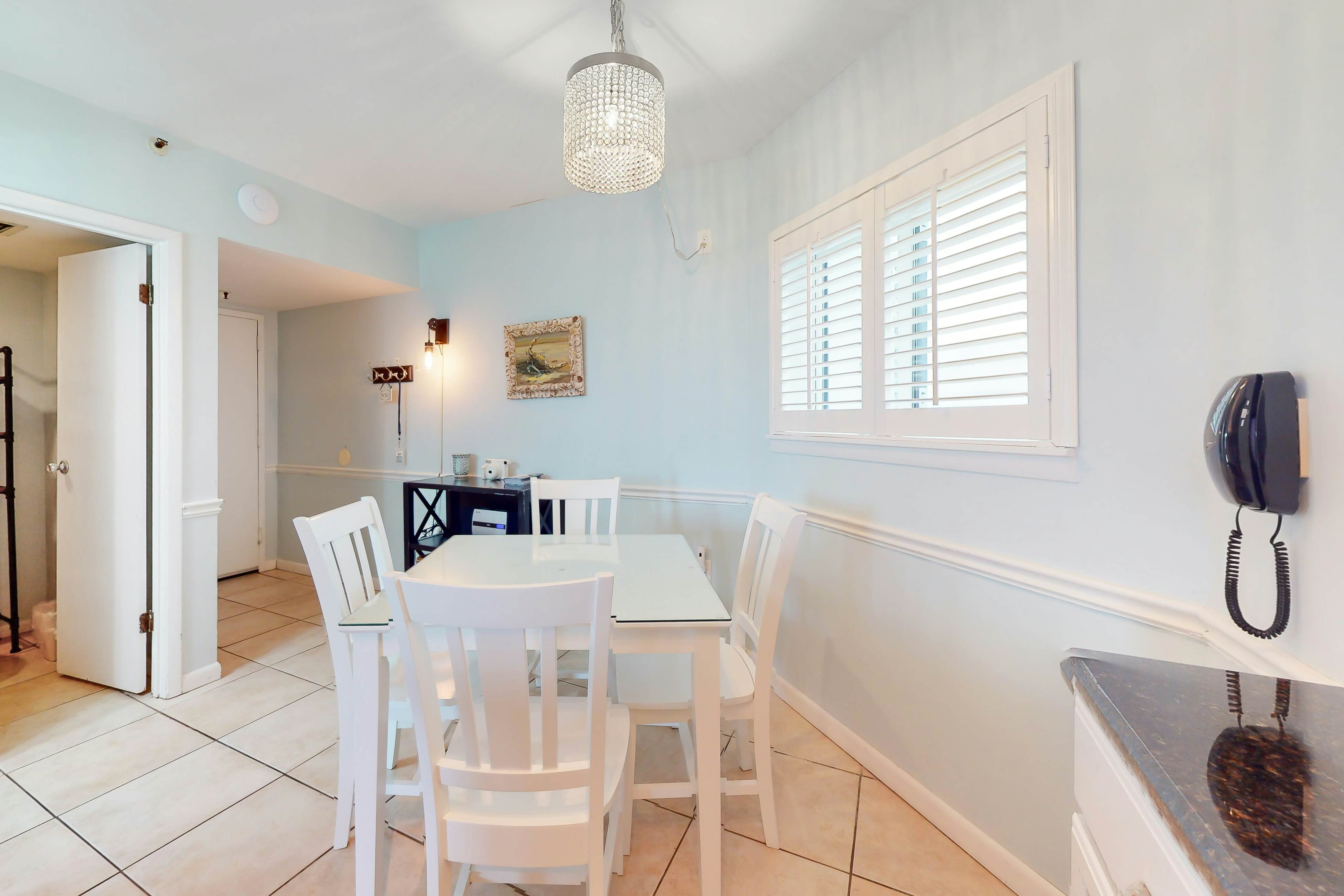 Plantation Dunes #5101