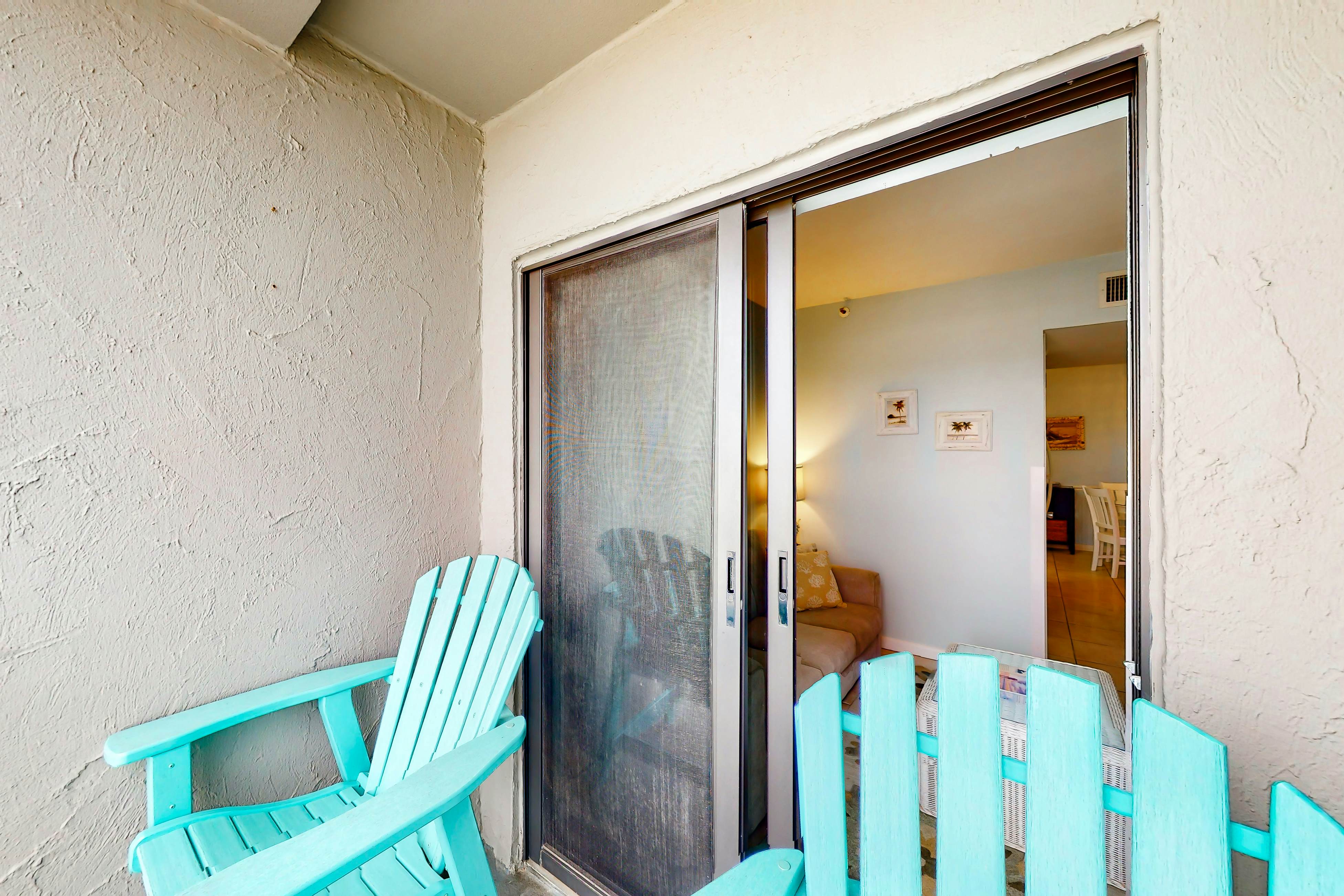 Plantation Dunes #5101